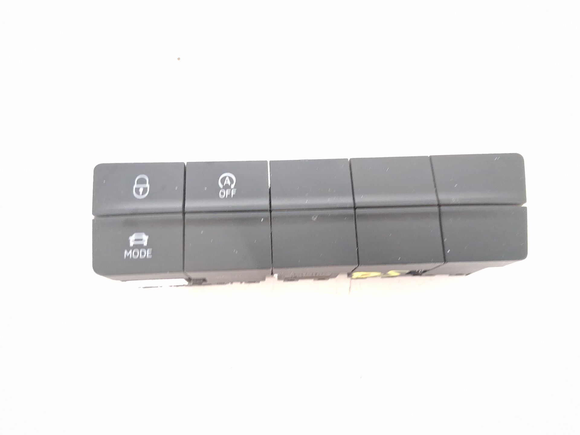 Comando multifunções SKODA OCTAVIA LIM. (5E3)
