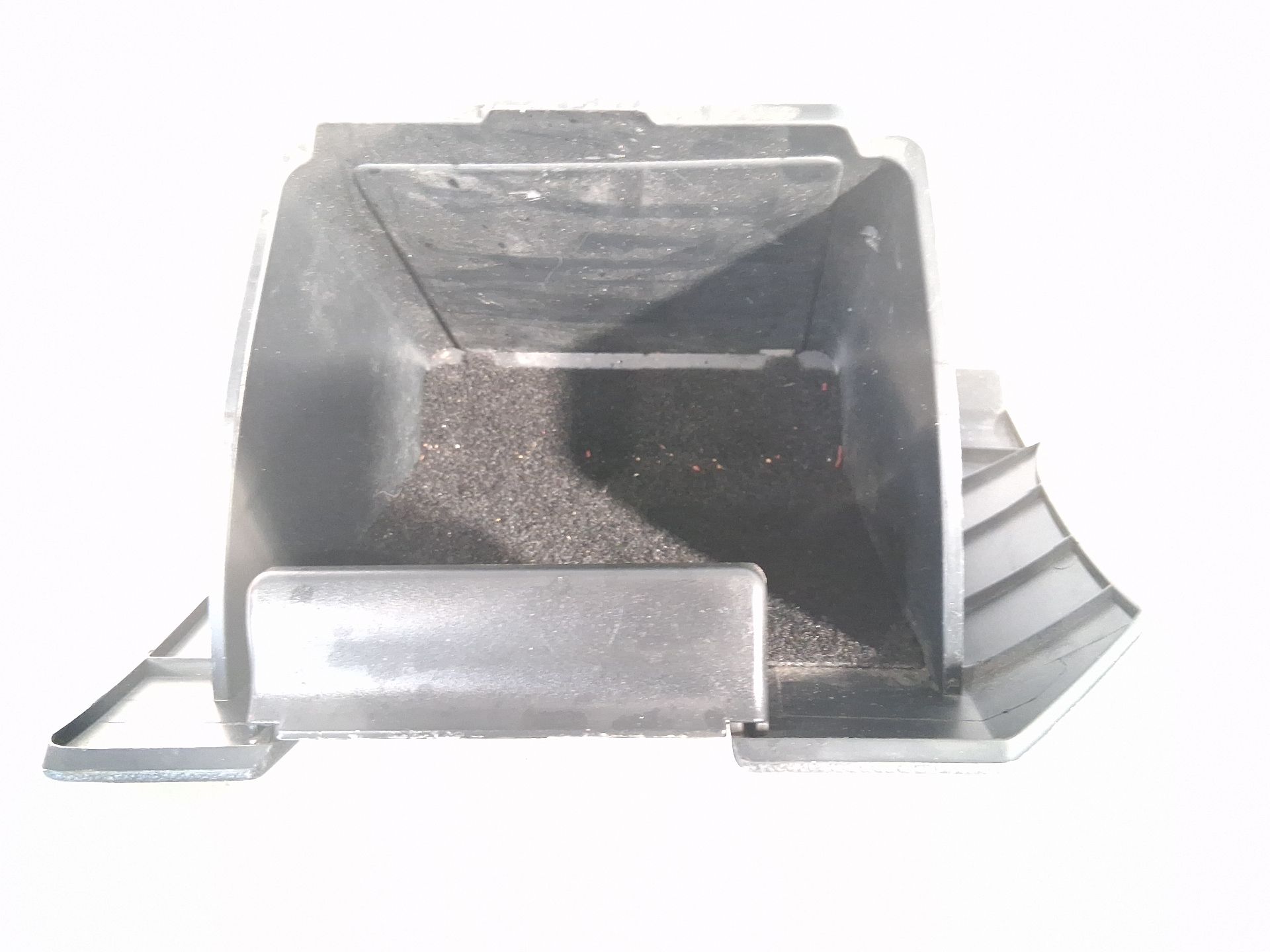 Handschuhfach SKODA OCTAVIA LIM. (5E3)