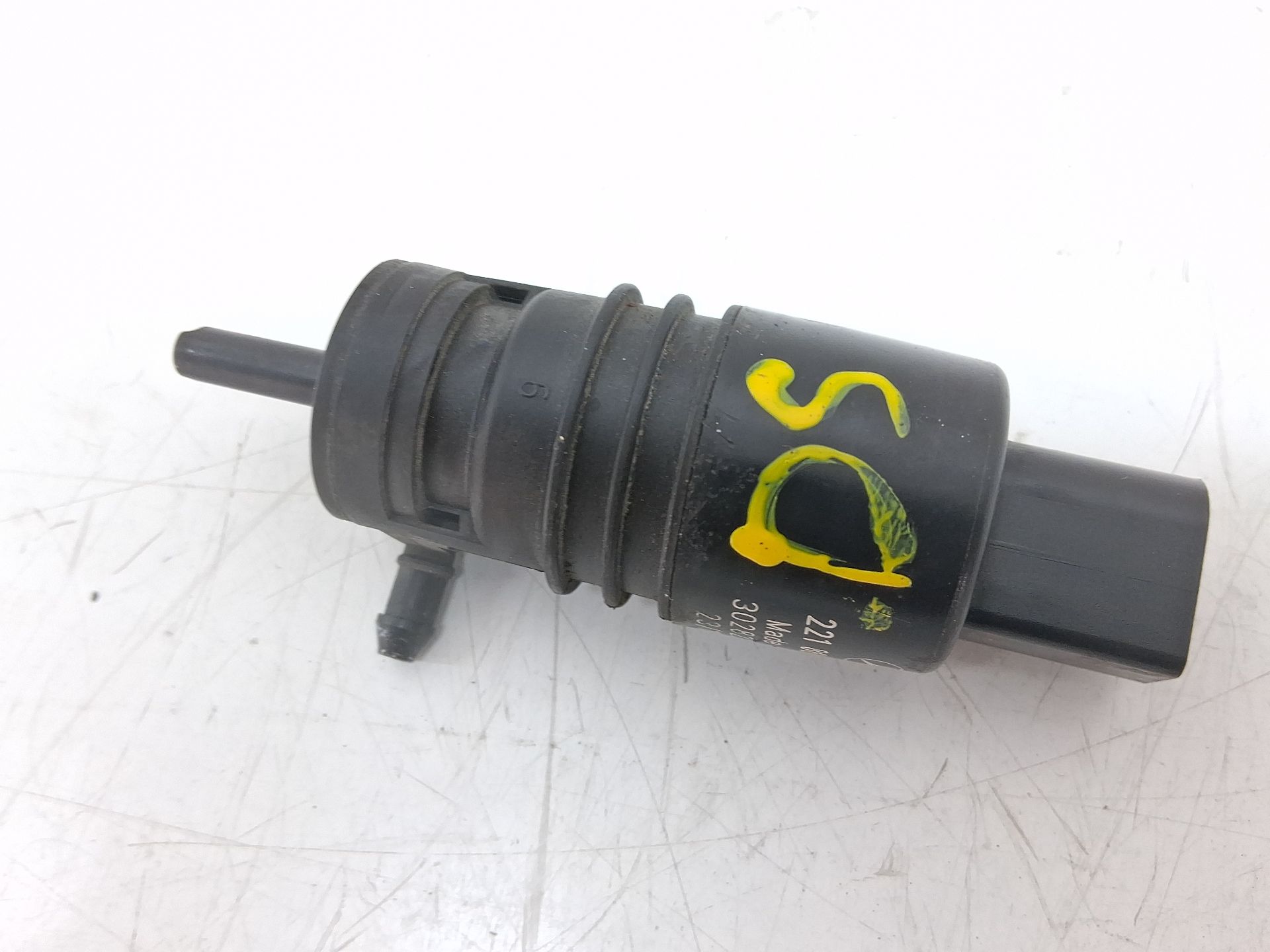 Pompe lave-glace MERCEDES-BENZ SPRINTER 3-T FURGONETA (B906)
