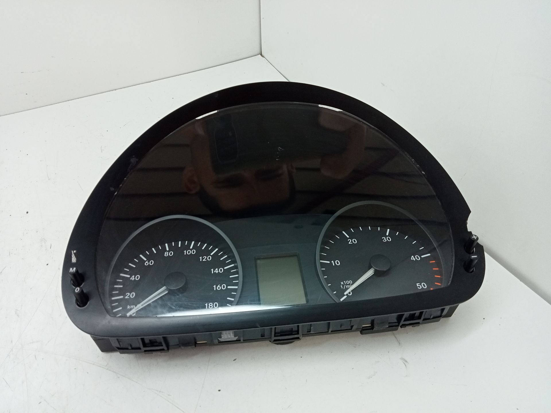 Kombiinstrument MERCEDES-BENZ SPRINTER 3-T FURGONETA (B906)