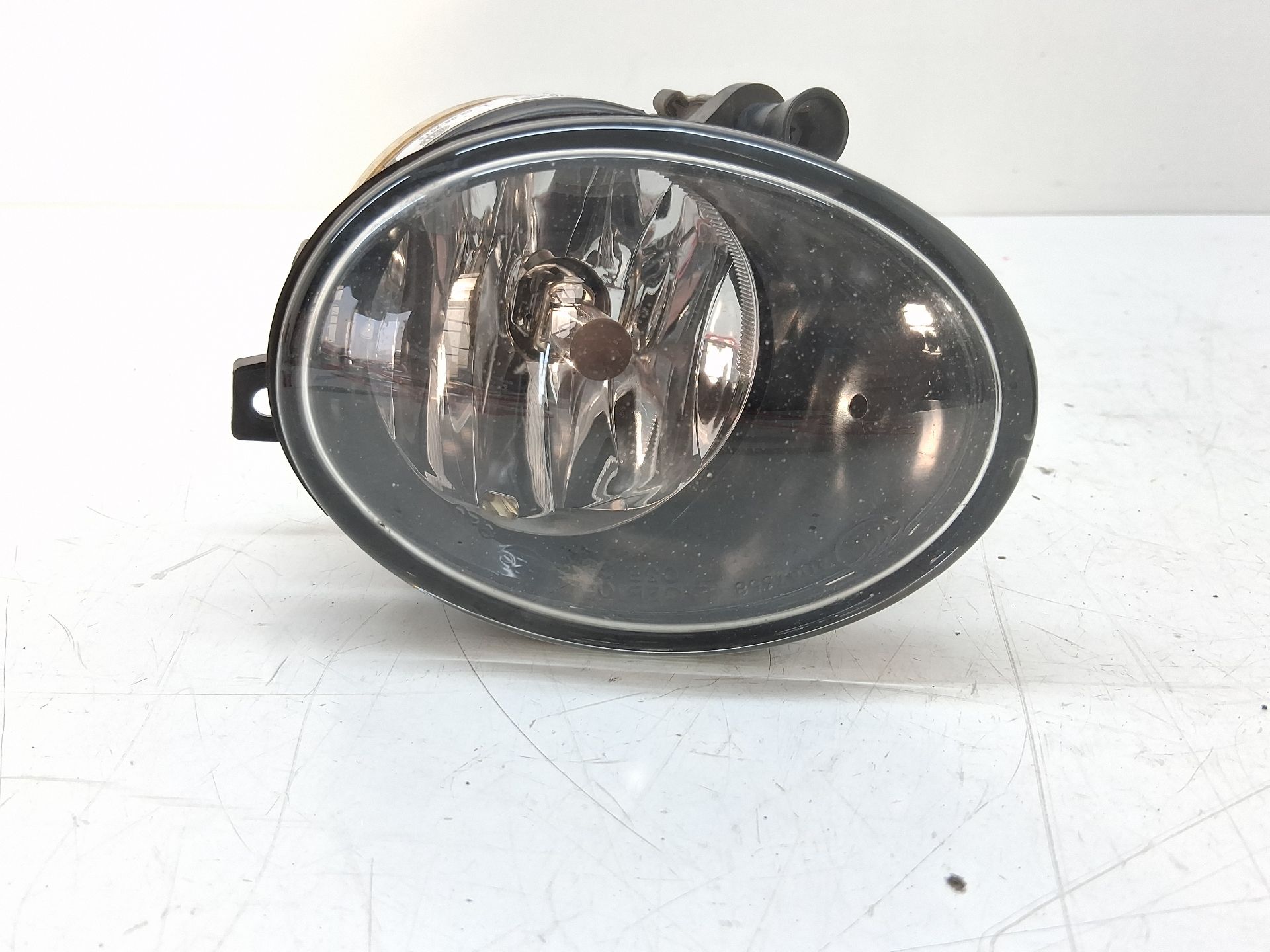 Phare antibrouillard gauche MERCEDES-BENZ SPRINTER 3-T FURGONETA (B906)