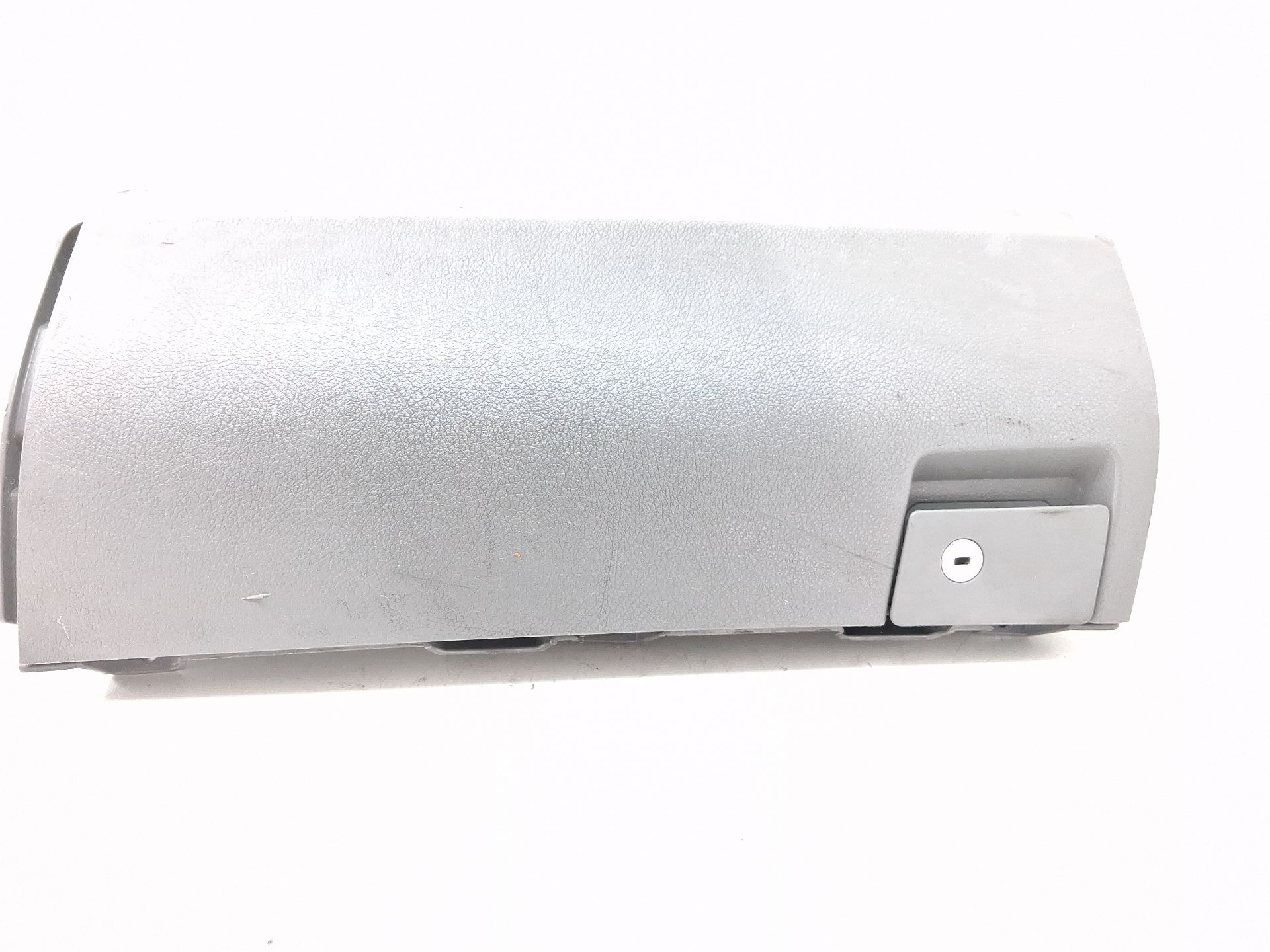Porta-luvas MERCEDES-BENZ SPRINTER 3-T FURGONETA (B906)
