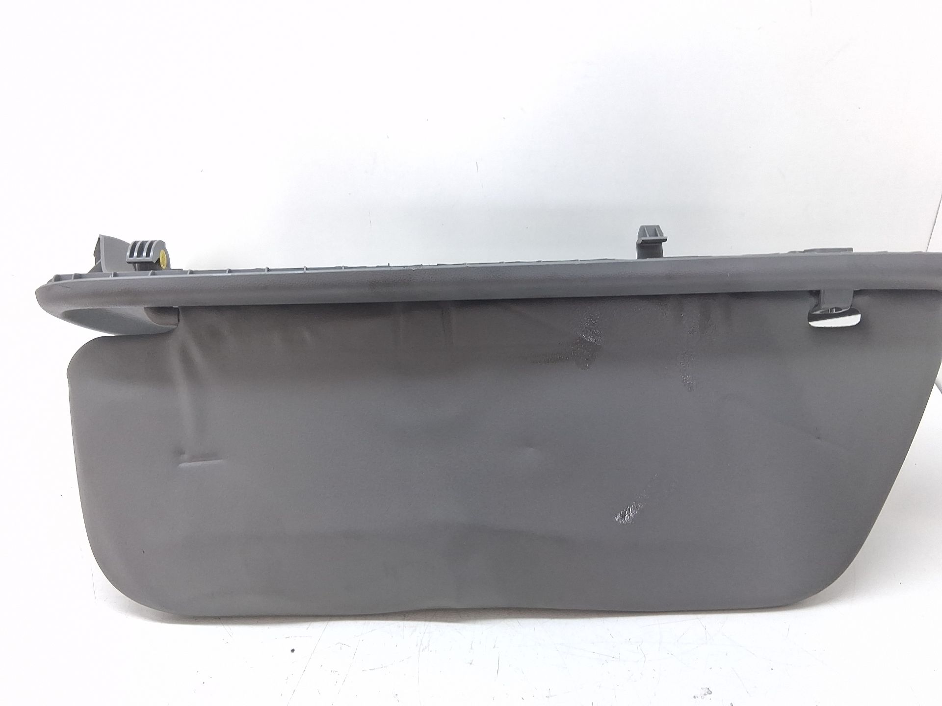Para-sol direito MERCEDES-BENZ SPRINTER 3-T FURGONETA (B906)