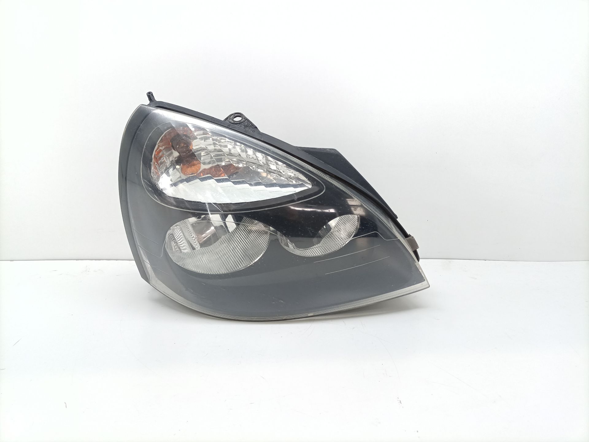 Scheinwerfer links RENAULT CLIO II FASE I (B/CBO)