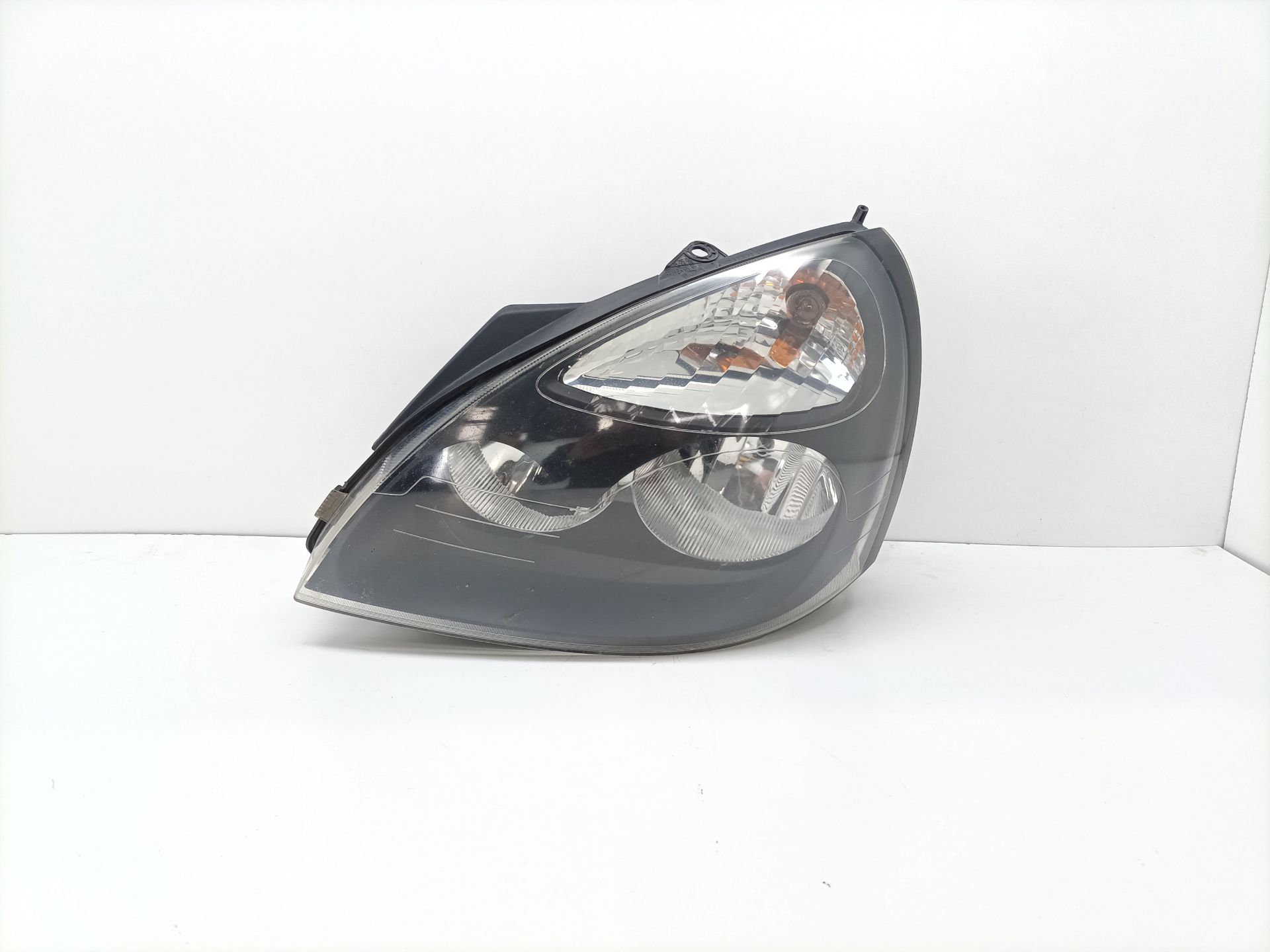 FARO DERECHO RENAULT CLIO II FASE I (B/CBO)