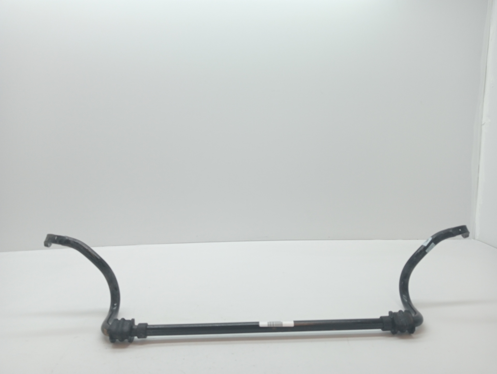 Barre stabilisatrice avant NISSAN NOTE