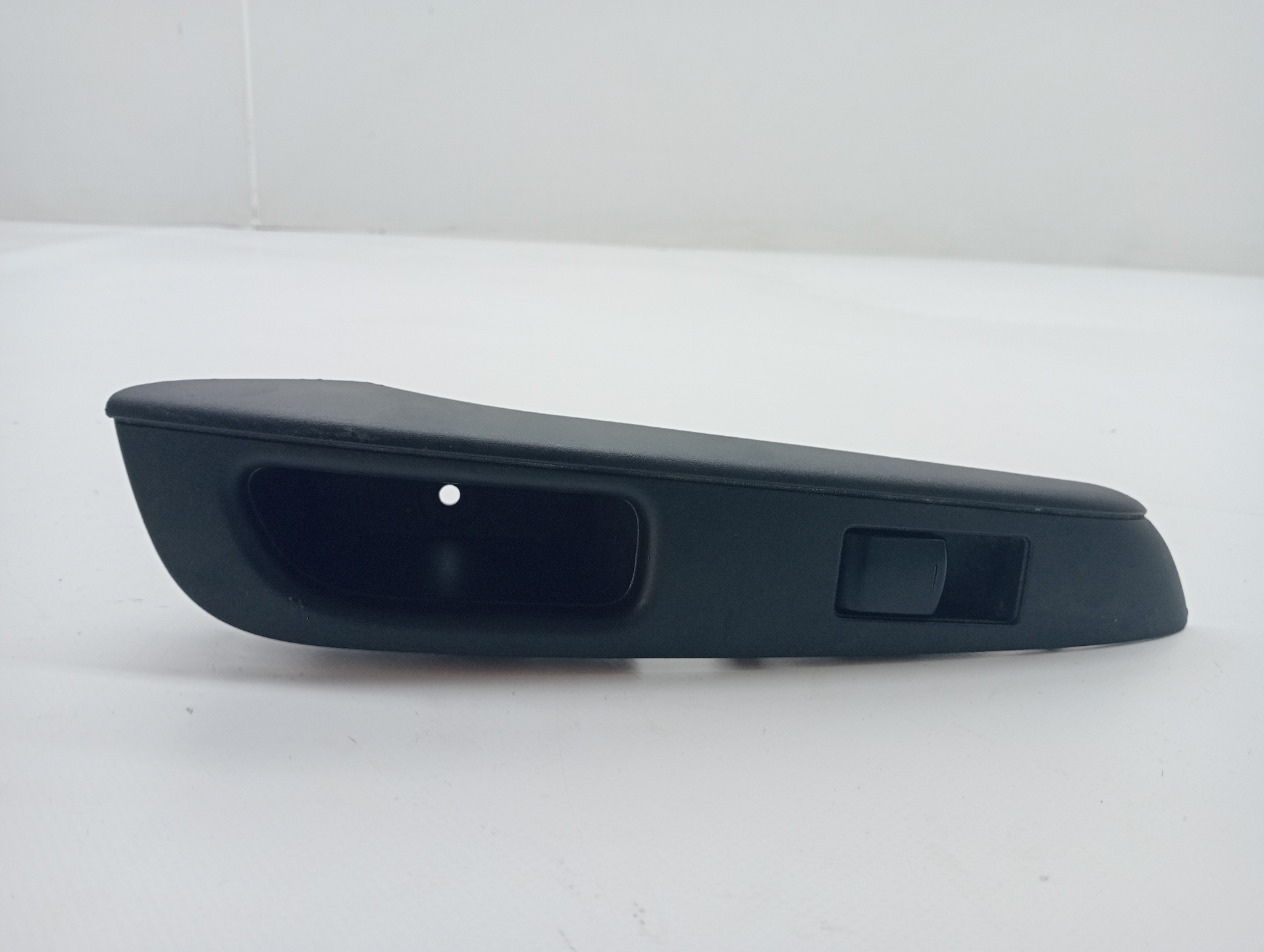 Fensterheberschalter hinten rechts NISSAN NOTE
