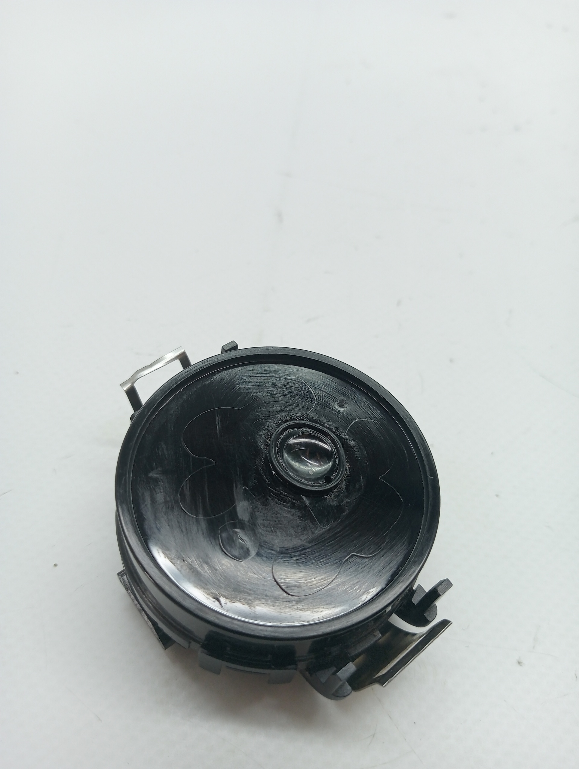 Sensor NISSAN NOTE