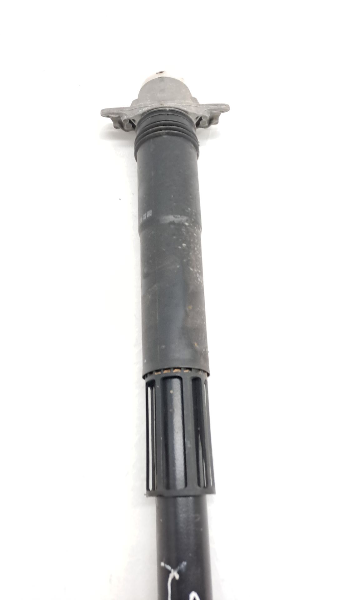 Amortecedor traseiro direito SEAT LEON (KL1)