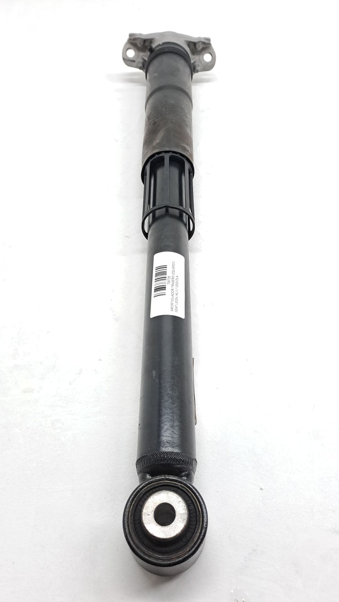 Amortecedor traseiro esquerdo SEAT LEON (KL1)