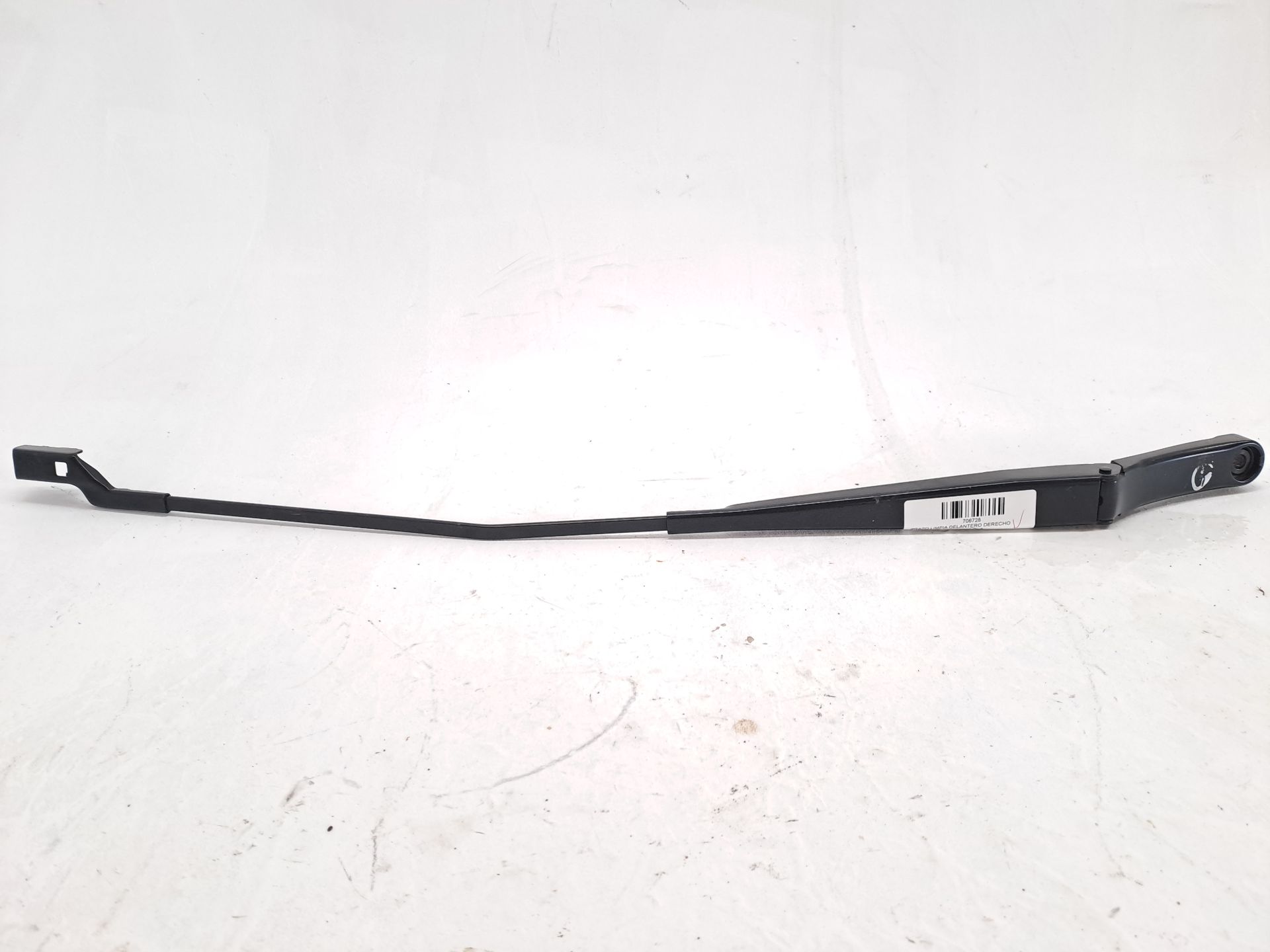 Front Right Wiper Arm SEAT LEON (KL1)