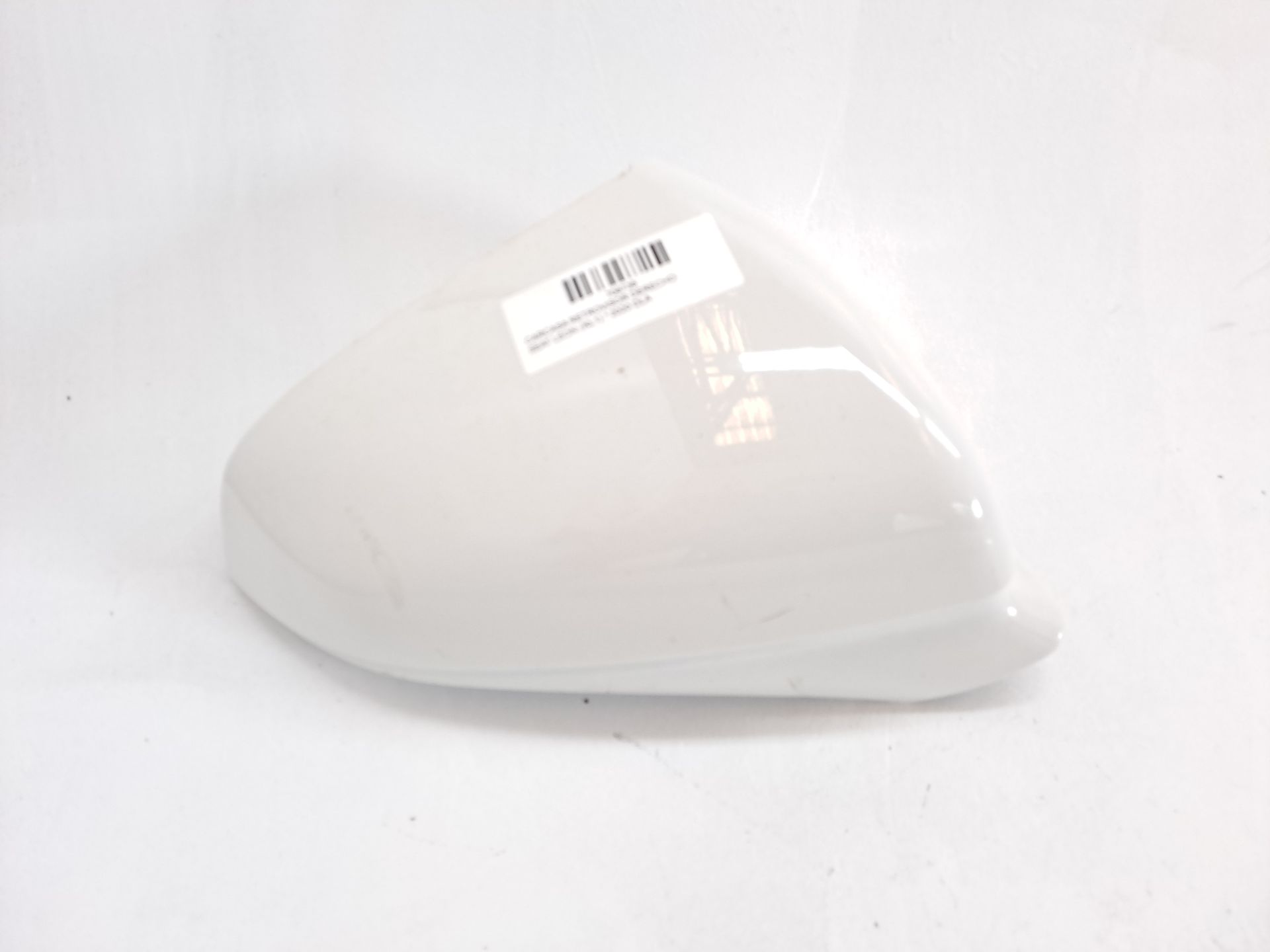Coque rétroviseur droit SEAT LEON (KL1)