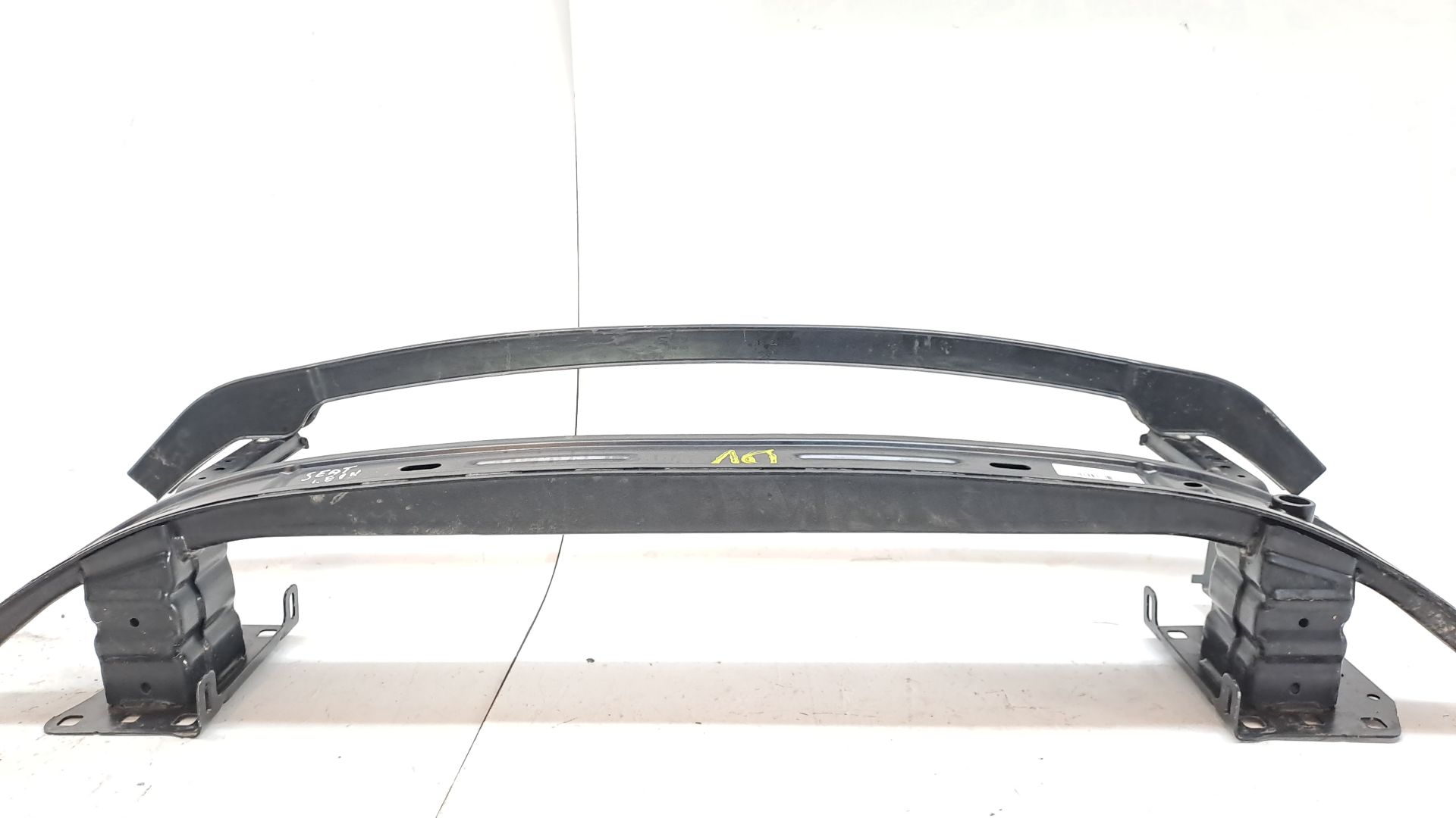 Front Bumper Reinforcement SEAT LEON (KL1)