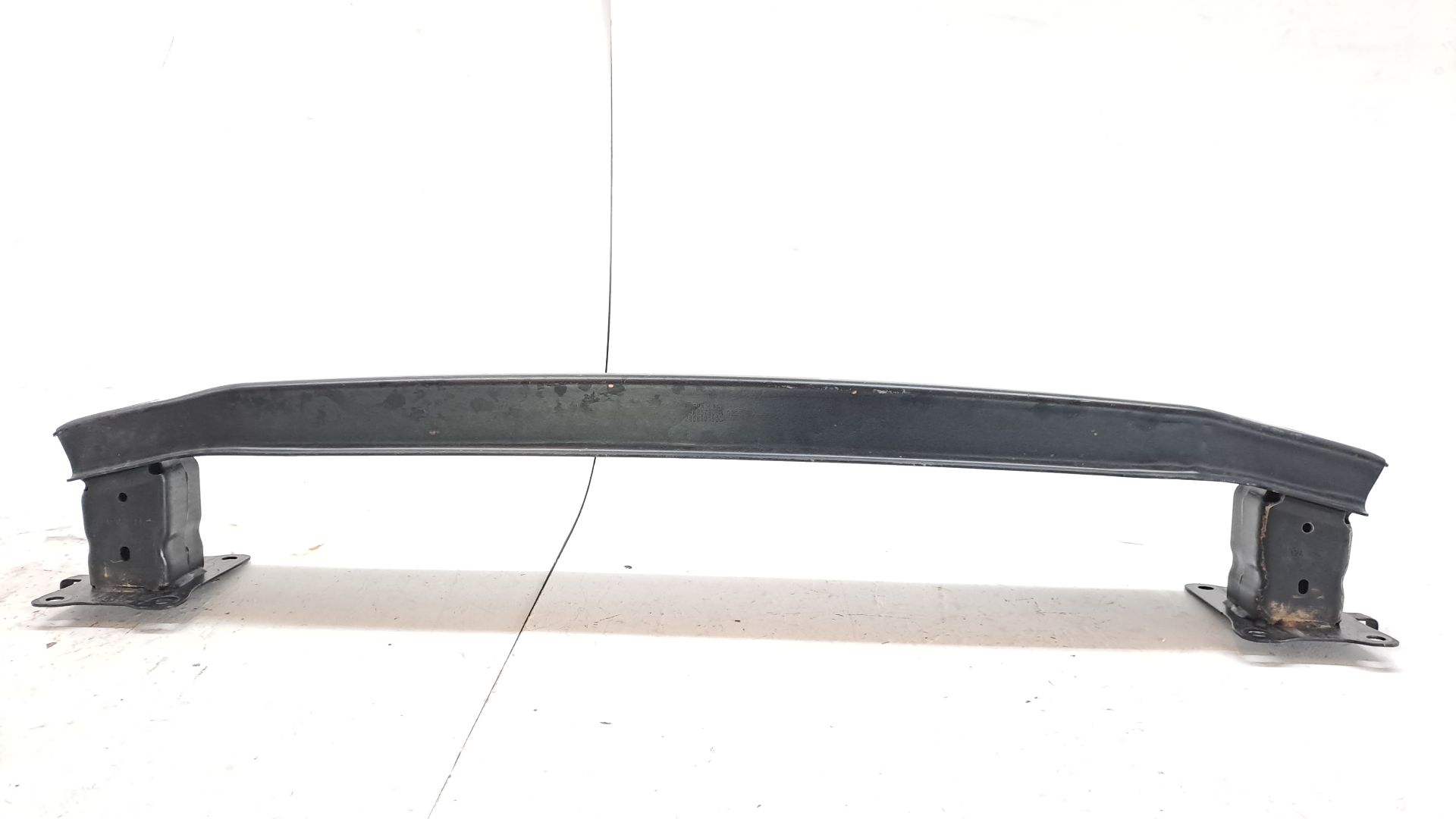 Renfort de pare-chocs arrière SEAT LEON (KL1)