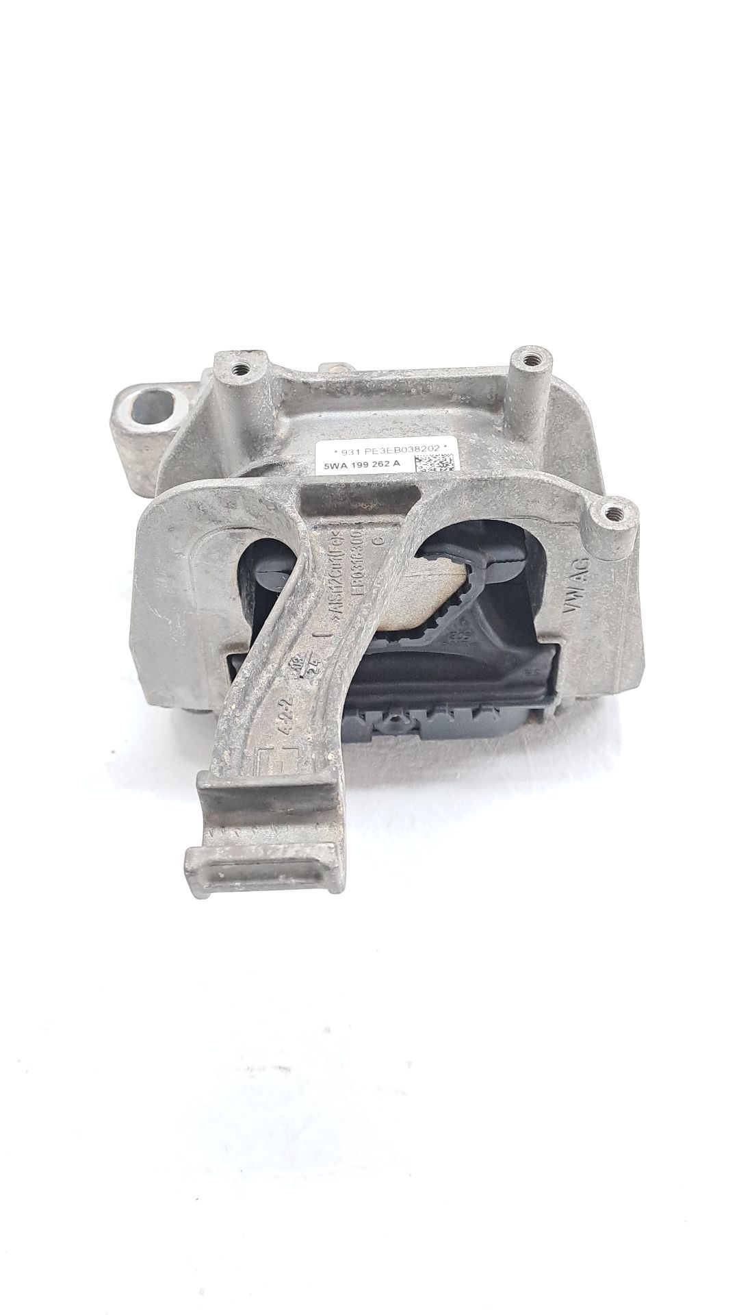 Supporto motore SEAT LEON (KL1)