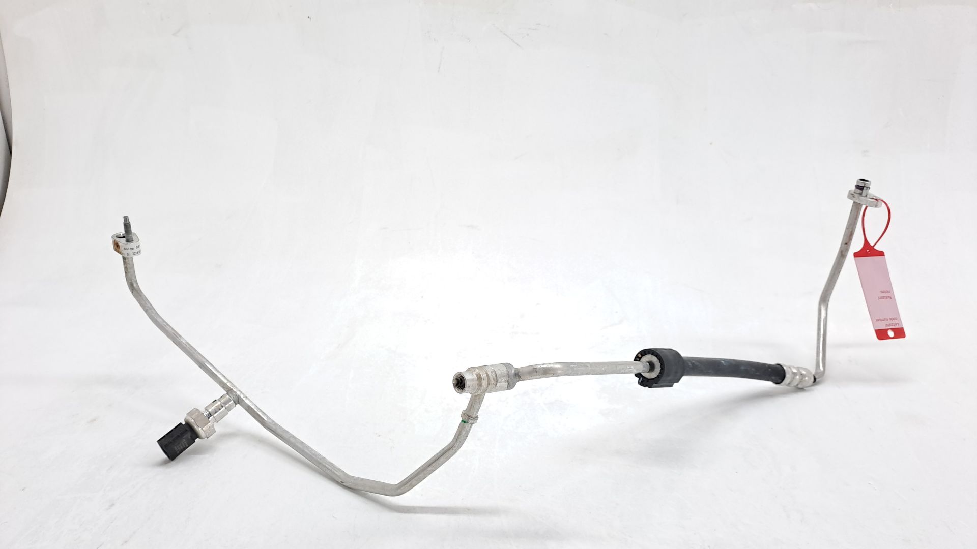 Outros SEAT LEON (KL1)