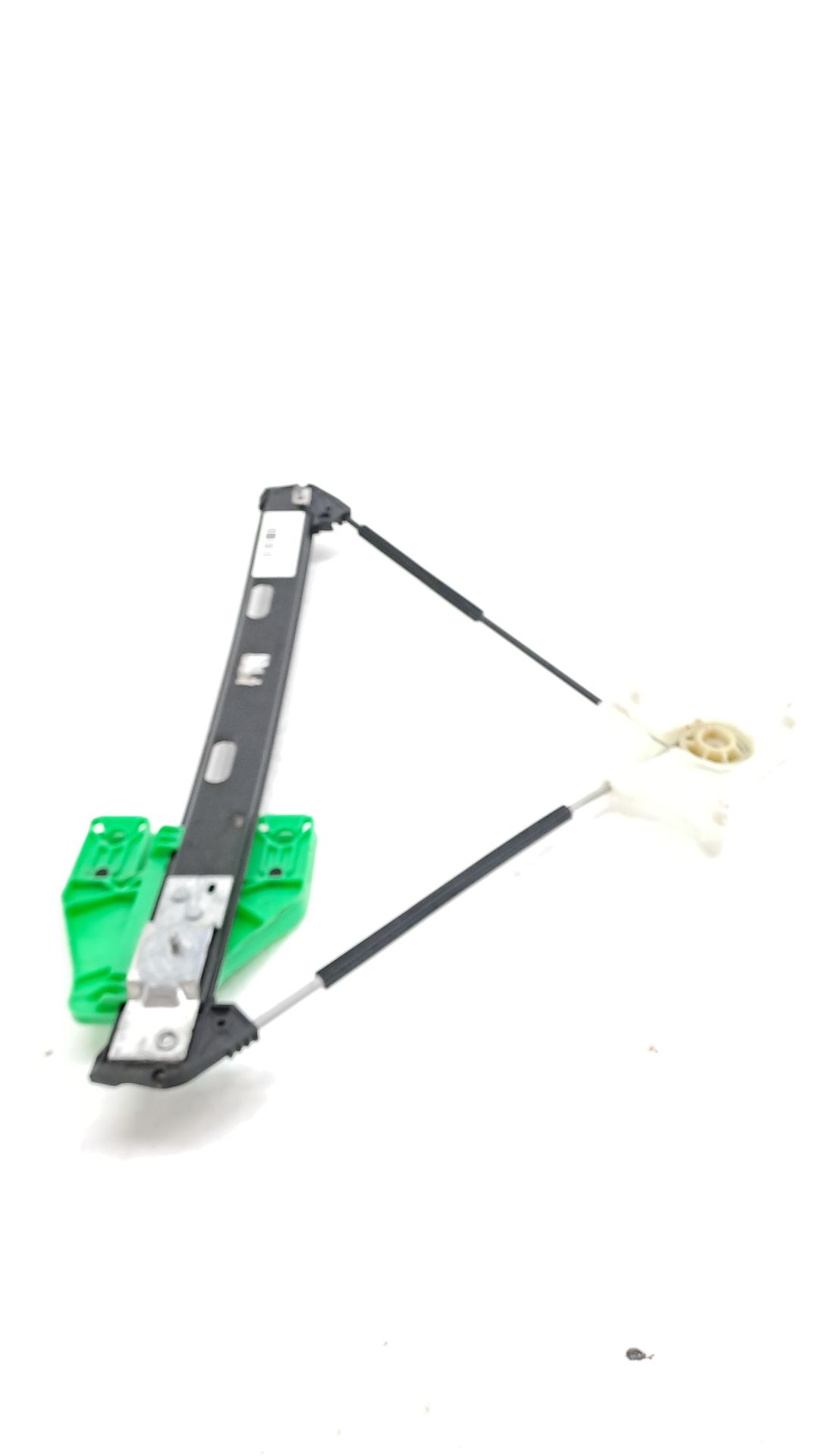 Rear right window regulator SEAT LEON (KL1)