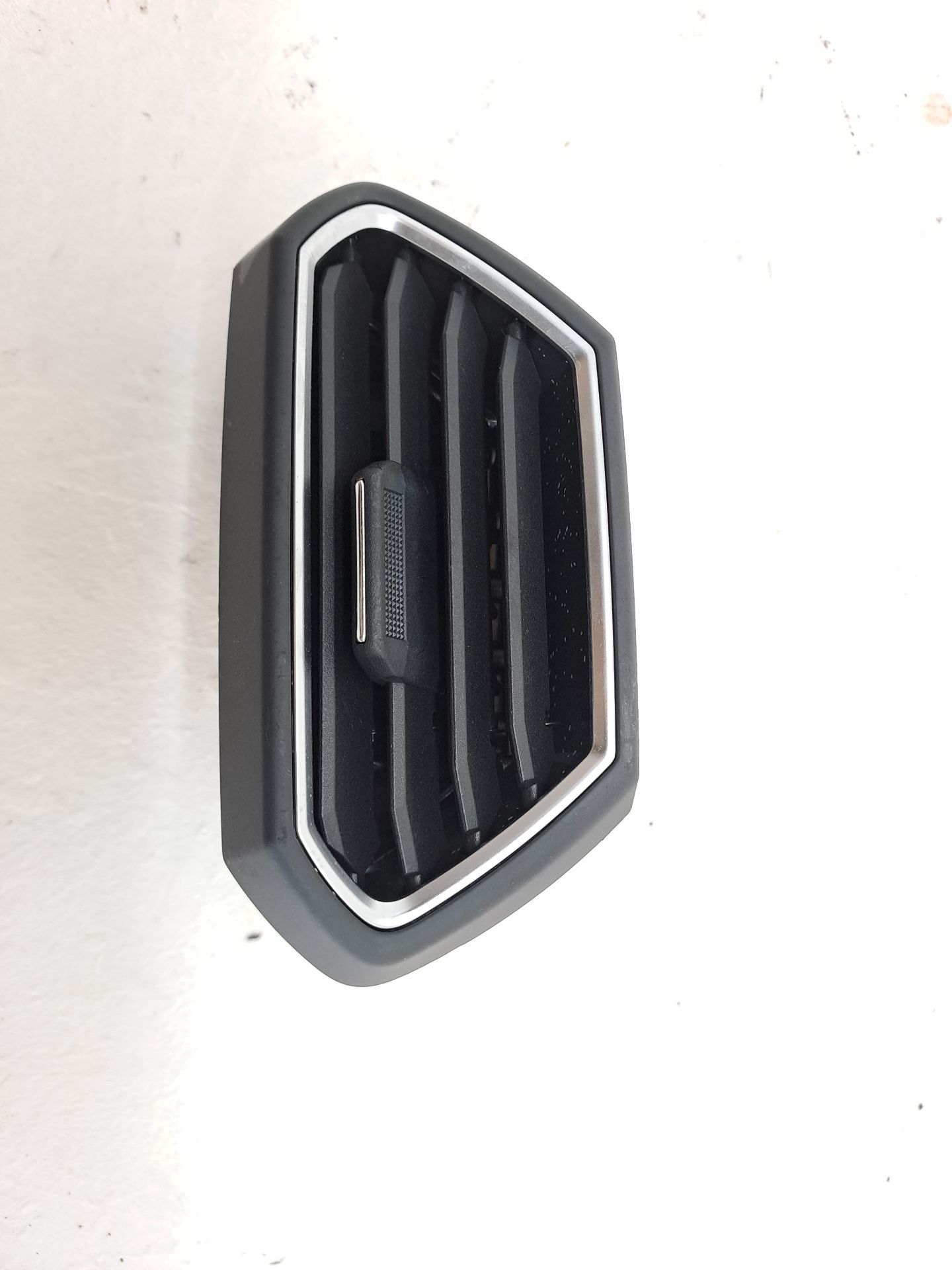 Outros SEAT LEON (KL1)