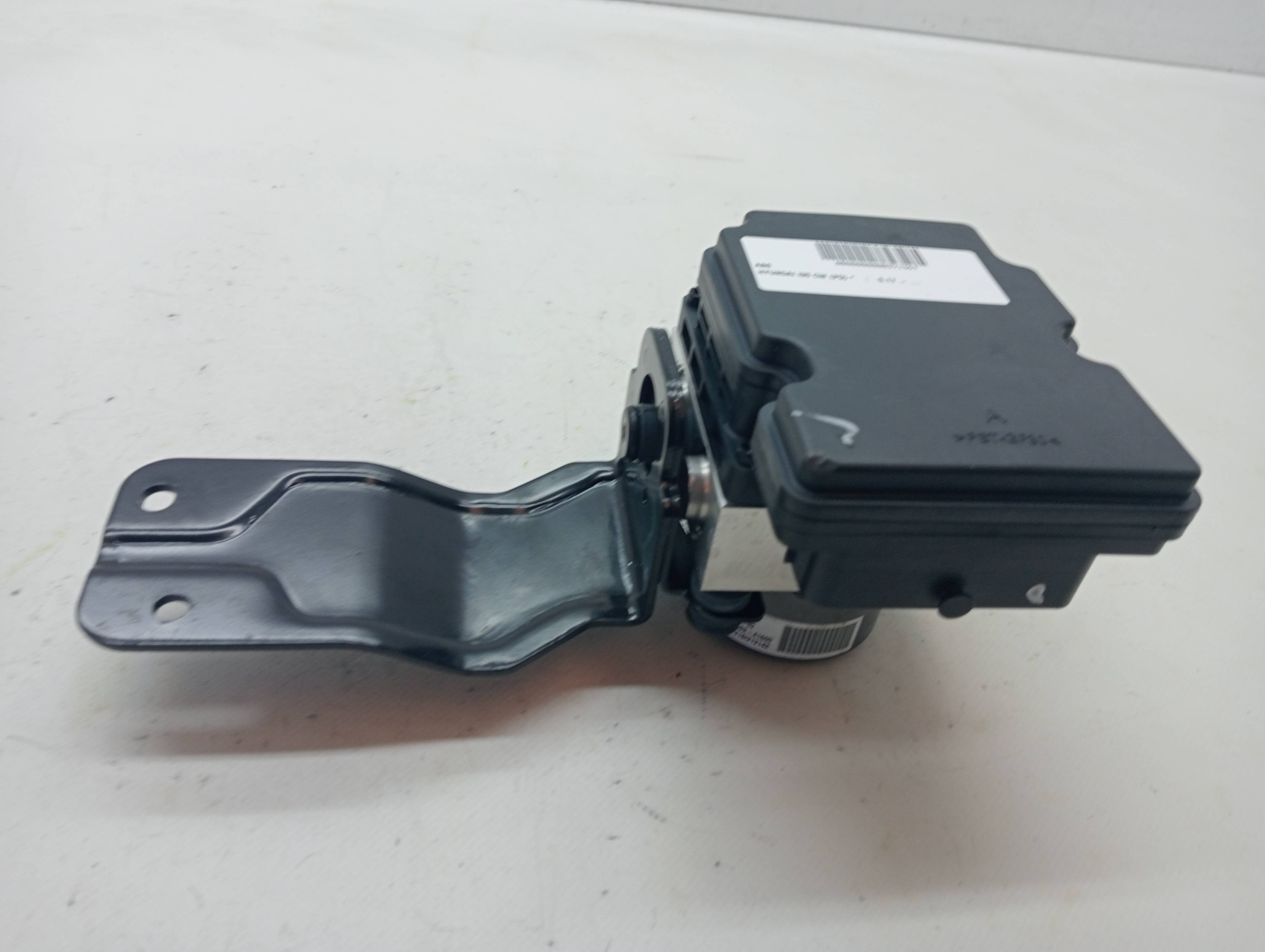 ABS HYUNDAI I30 CW (PD)
