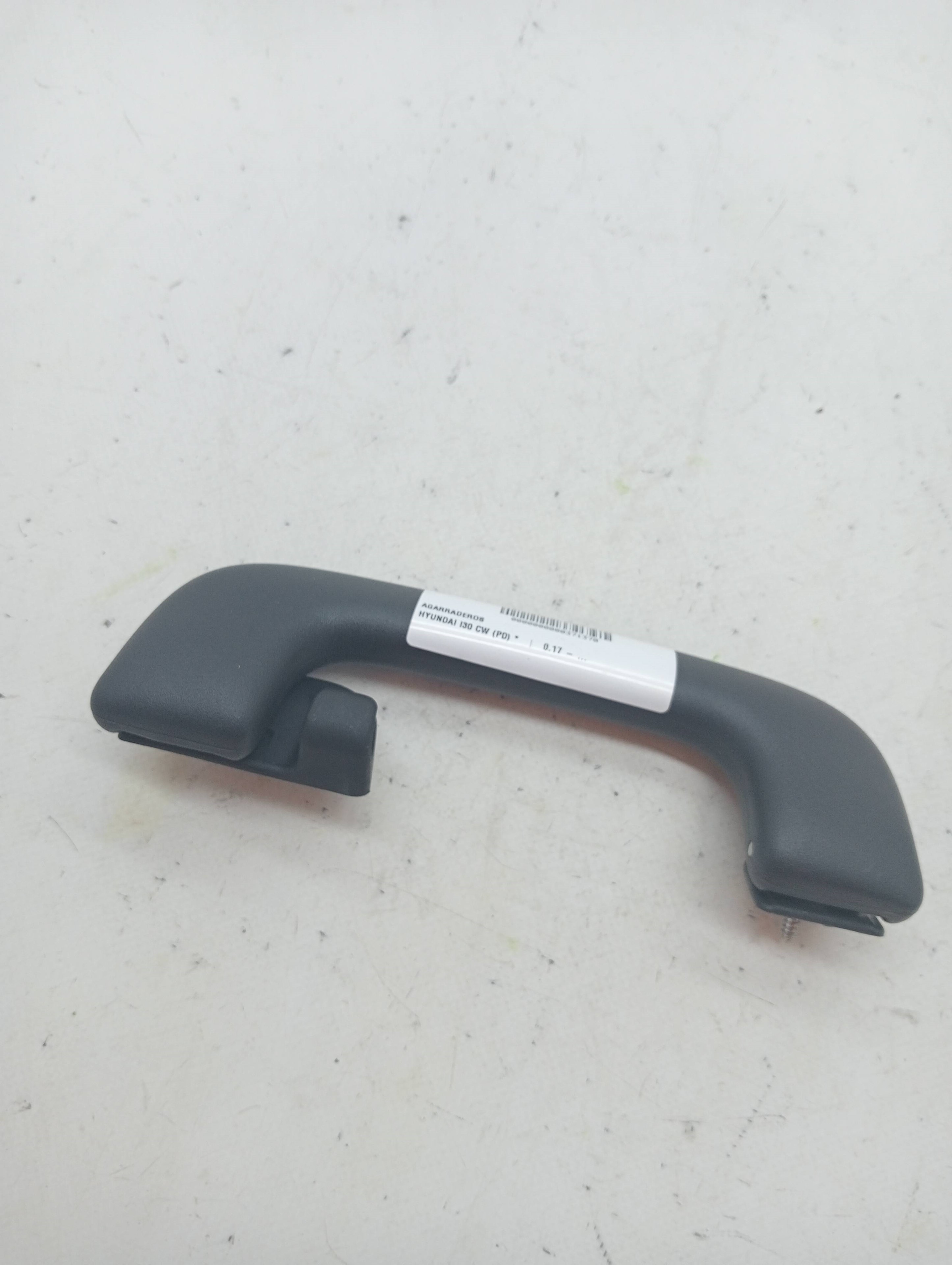 Agarraderos HYUNDAI I30 CW (PD)