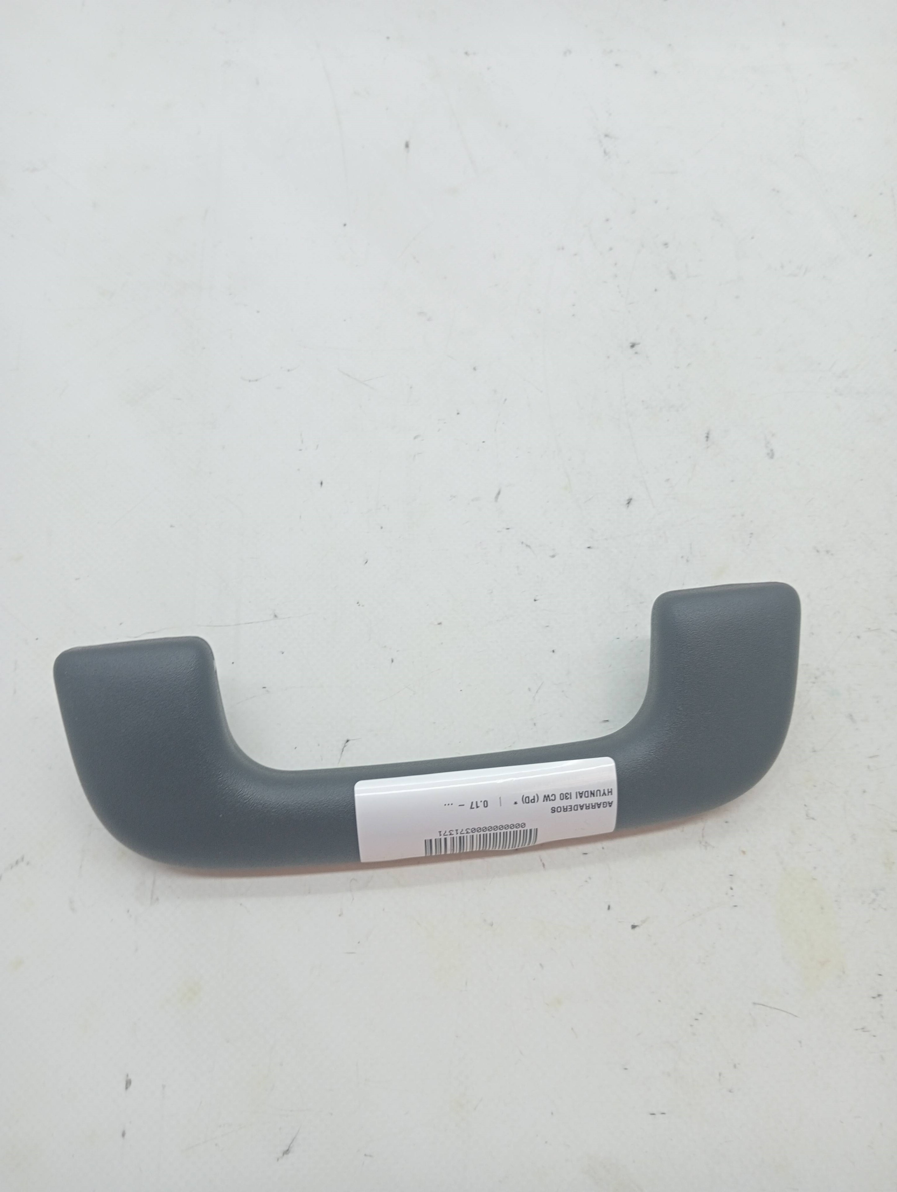 Agarraderos HYUNDAI I30 CW (PD)