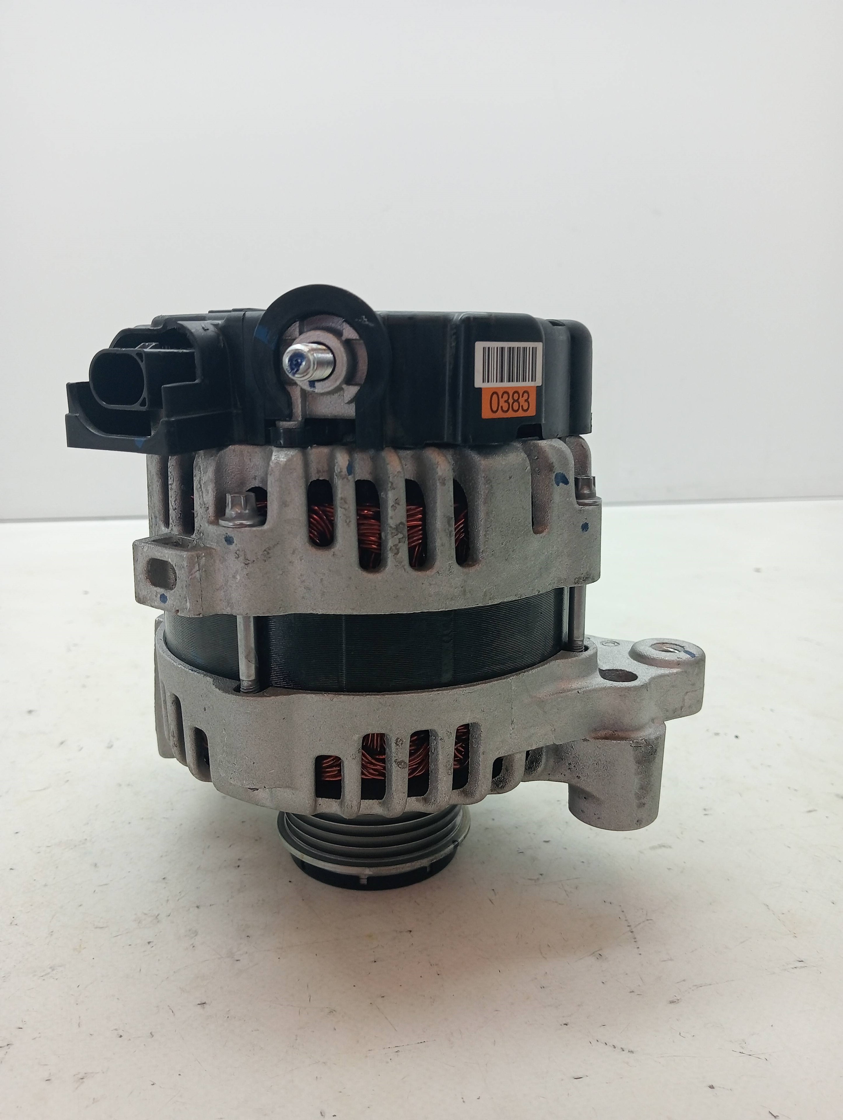 Lichtmaschine HYUNDAI I30 CW (PD)