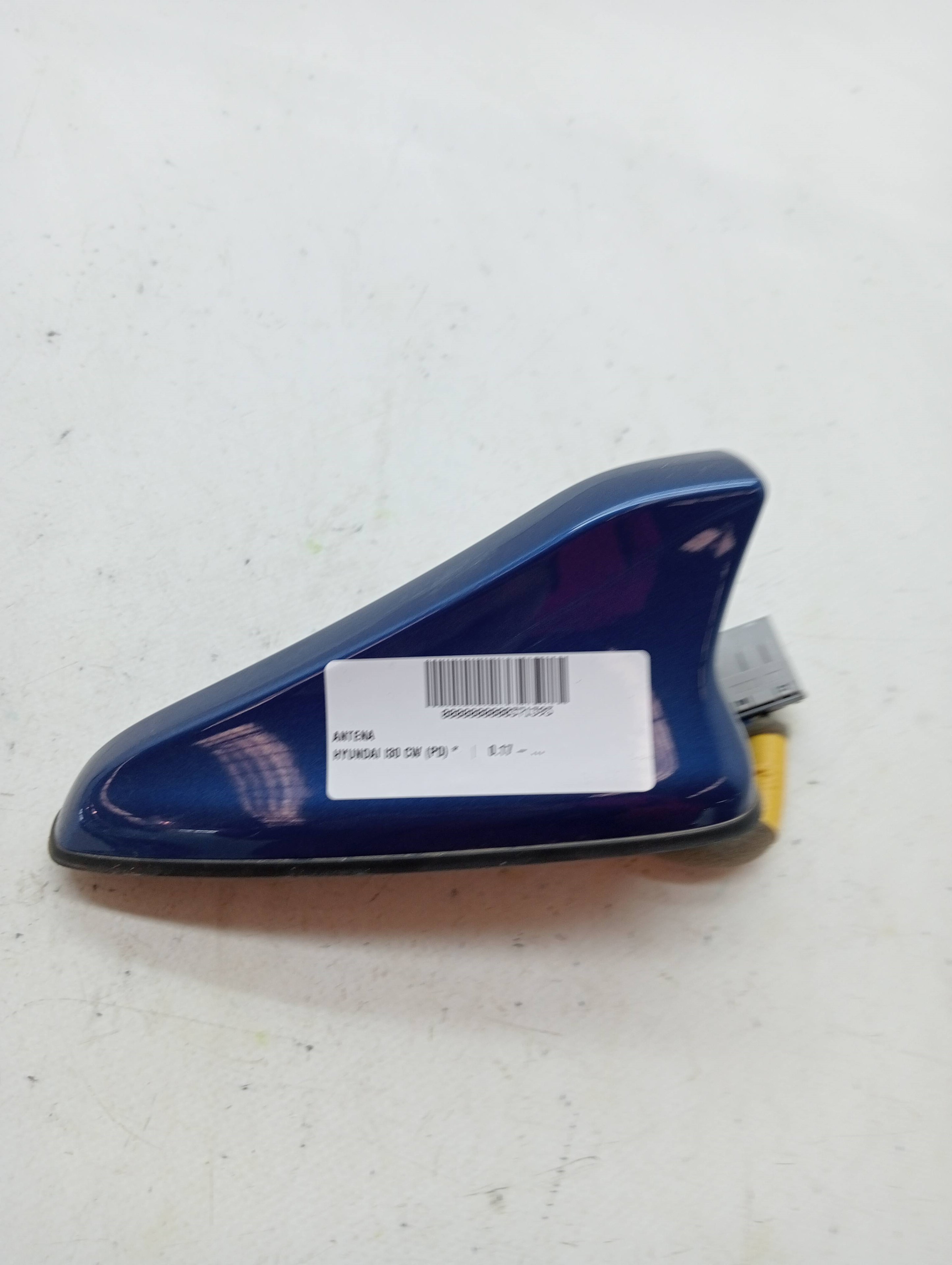 Antenne HYUNDAI I30 CW (PD)