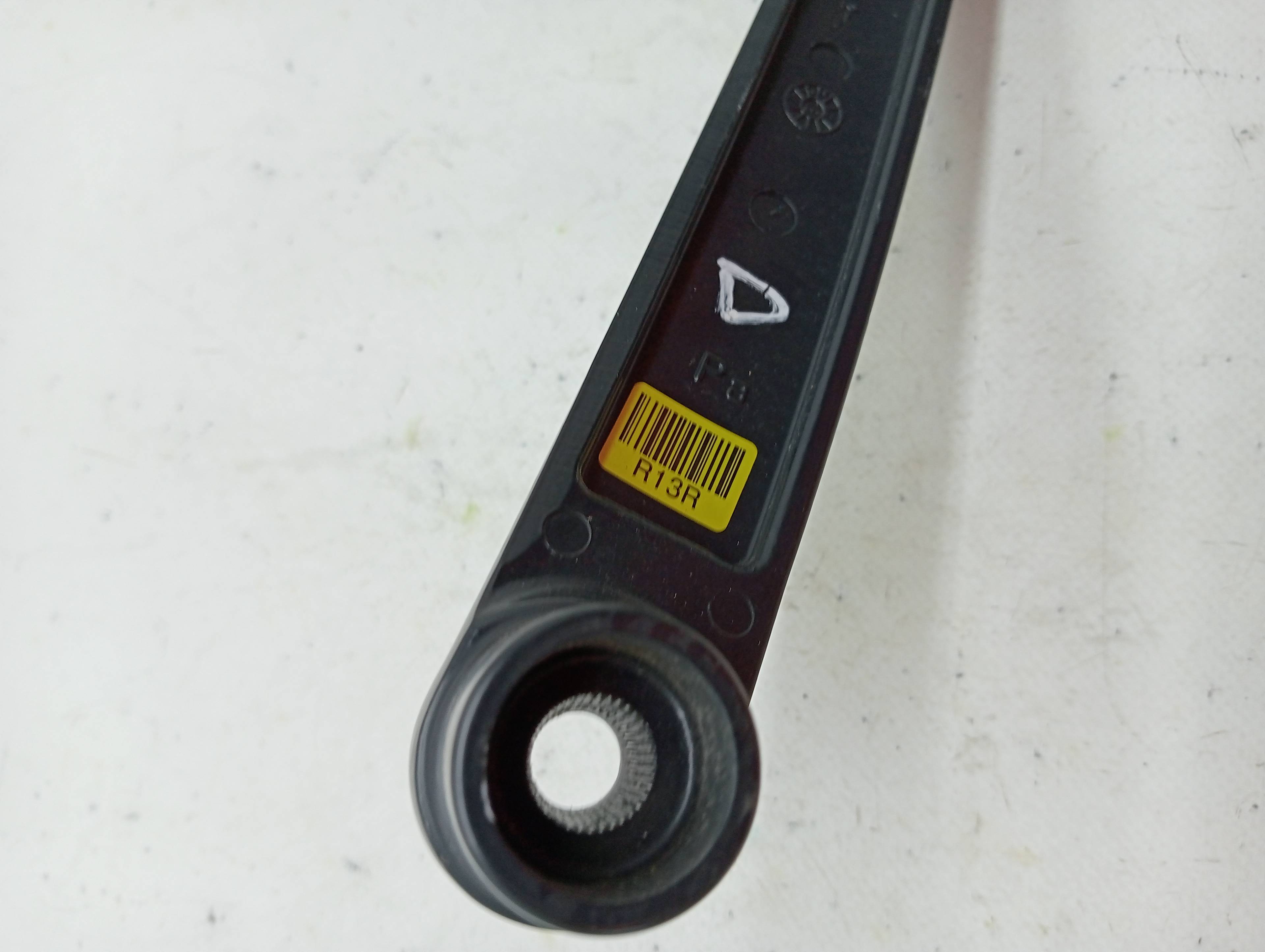 Front Right Wiper Arm HYUNDAI I30 CW (PD)