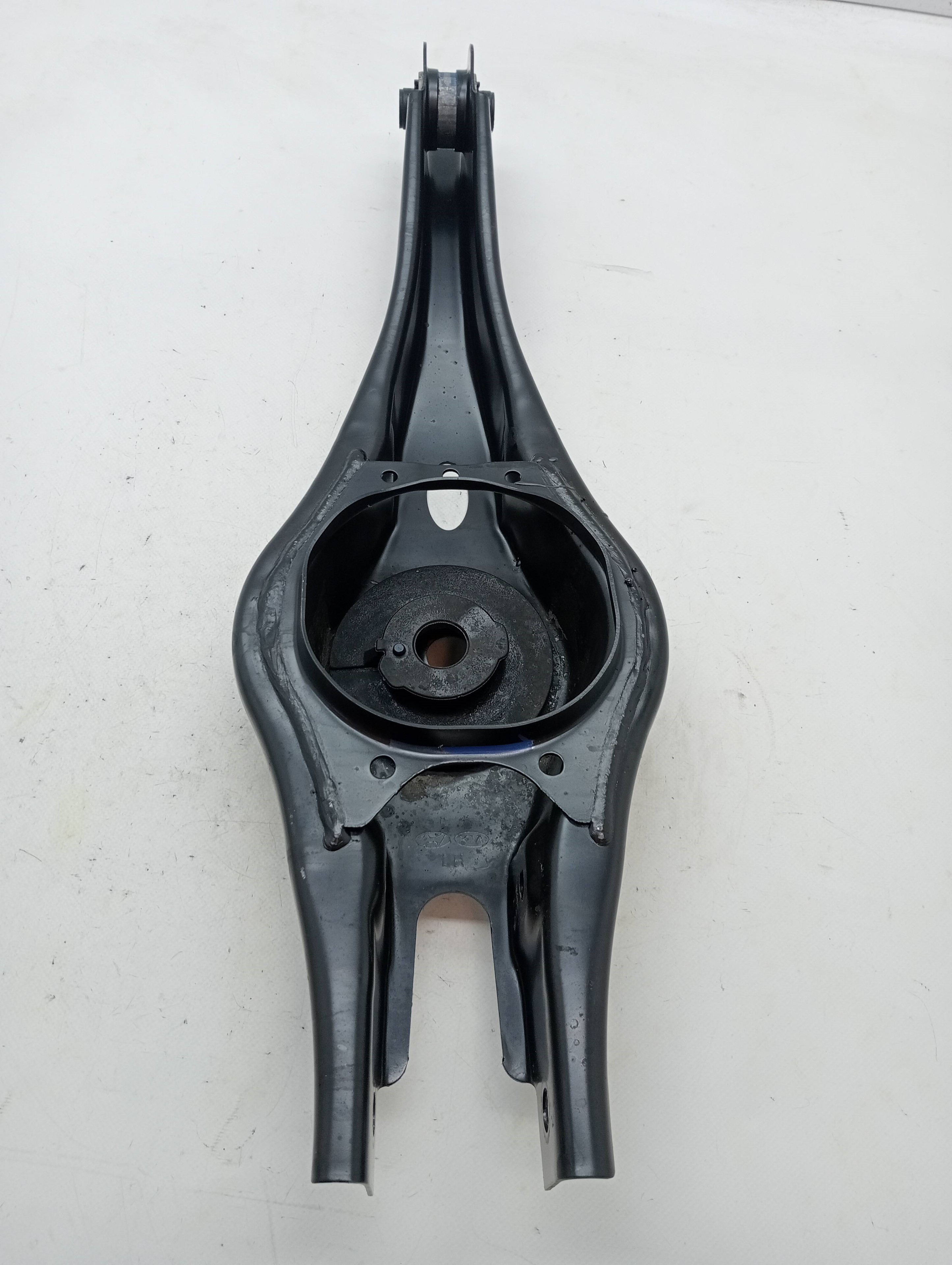 Querlenker unten hinten links HYUNDAI I30 CW (PD)