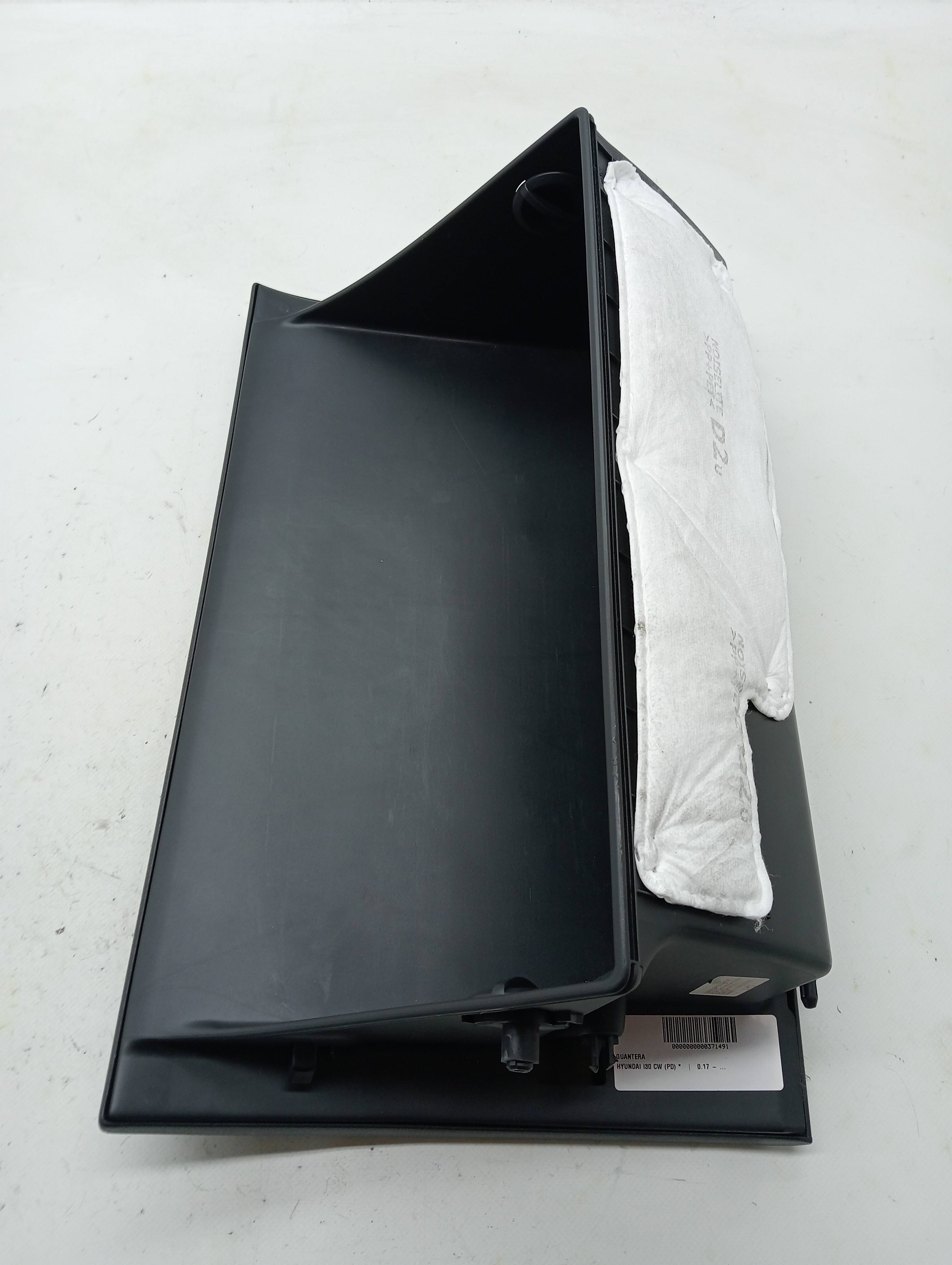 Handschuhfach HYUNDAI I30 CW (PD)