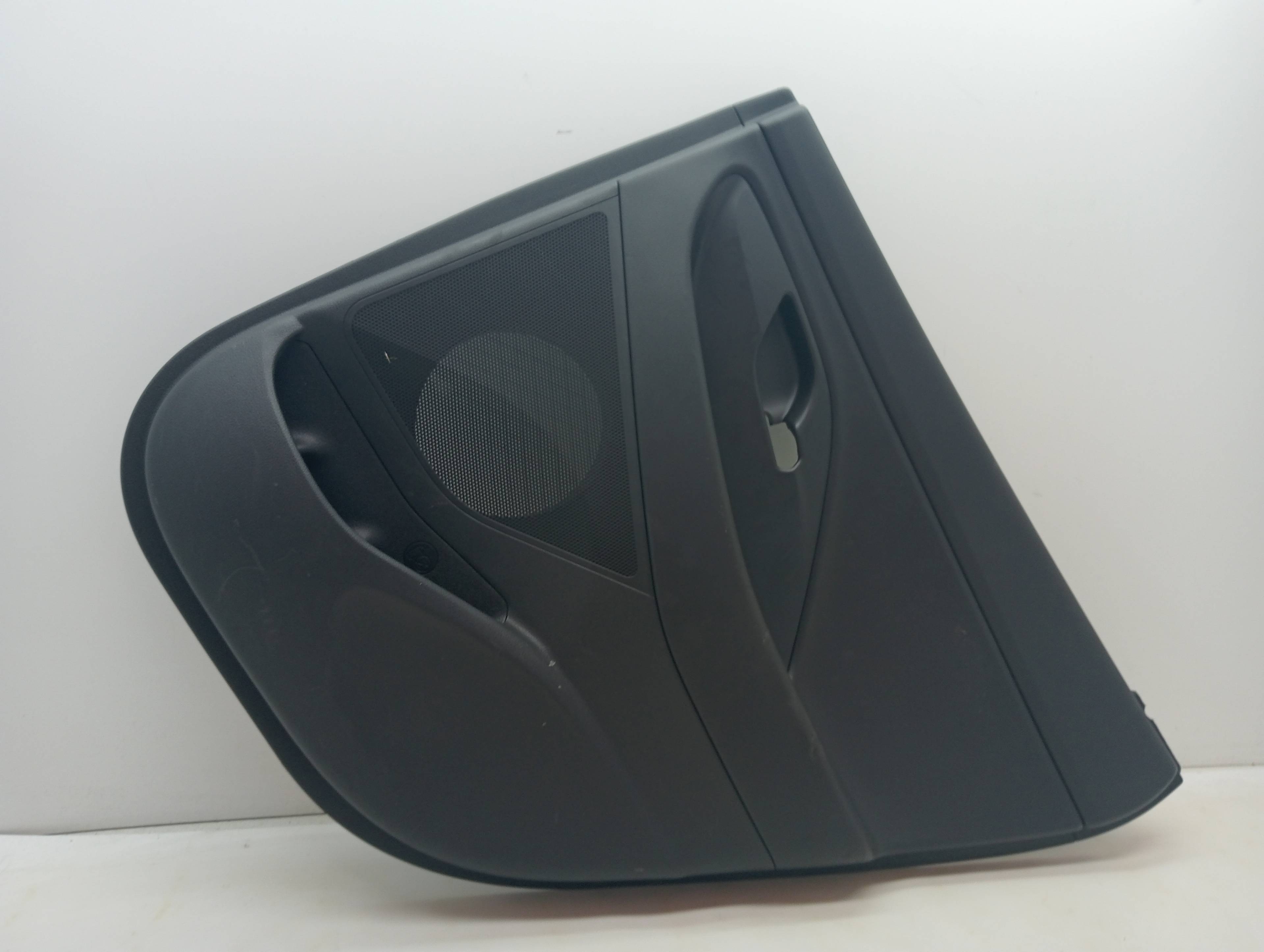 Rear Right Door Trim Panel HYUNDAI I30 CW (PD)