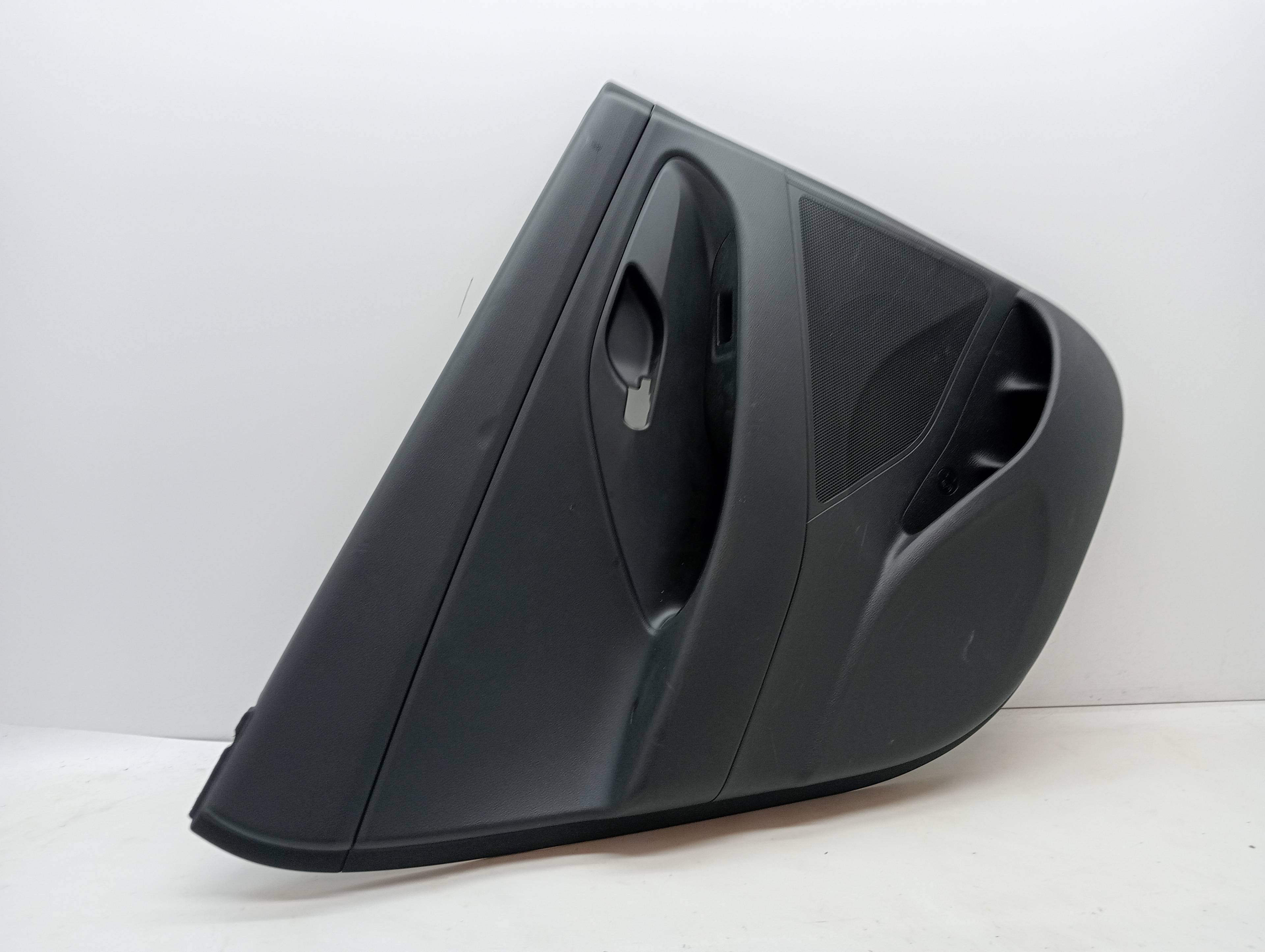 Sonstiges HYUNDAI I30 CW (PD)