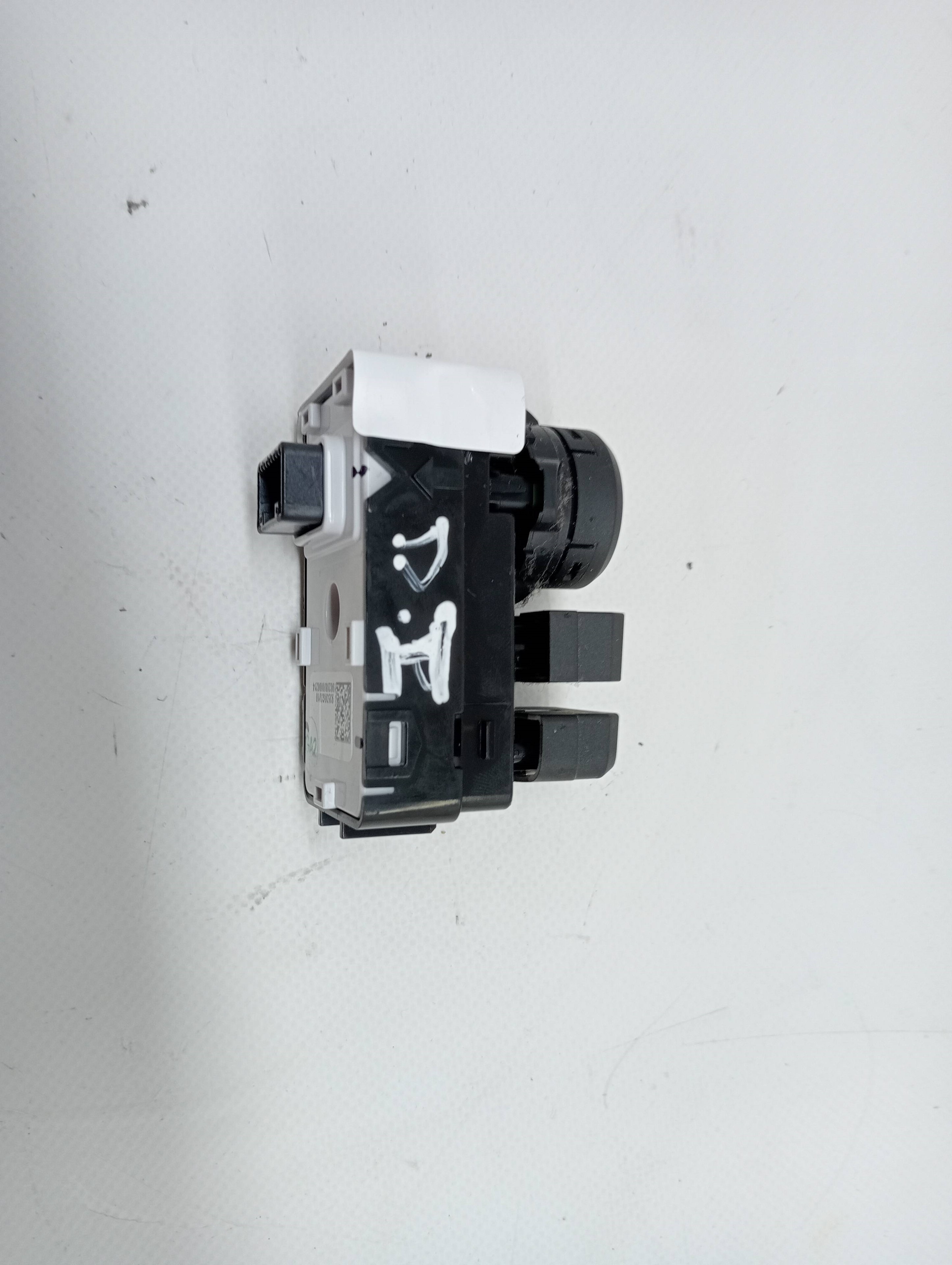 Comando retrovisor HYUNDAI I30 CW (PD)