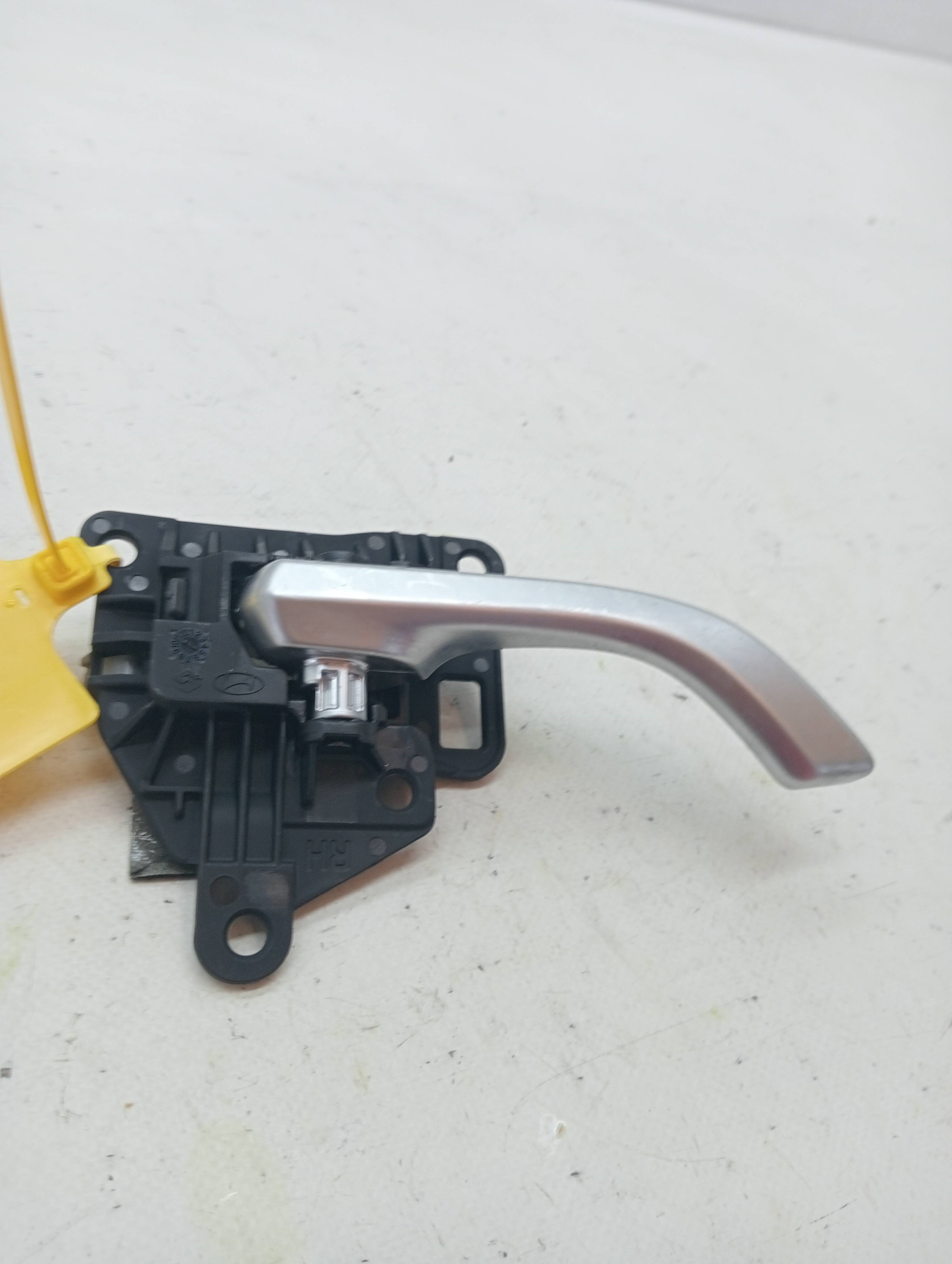 Rear Right Interior Door Handle HYUNDAI I30 CW (PD)