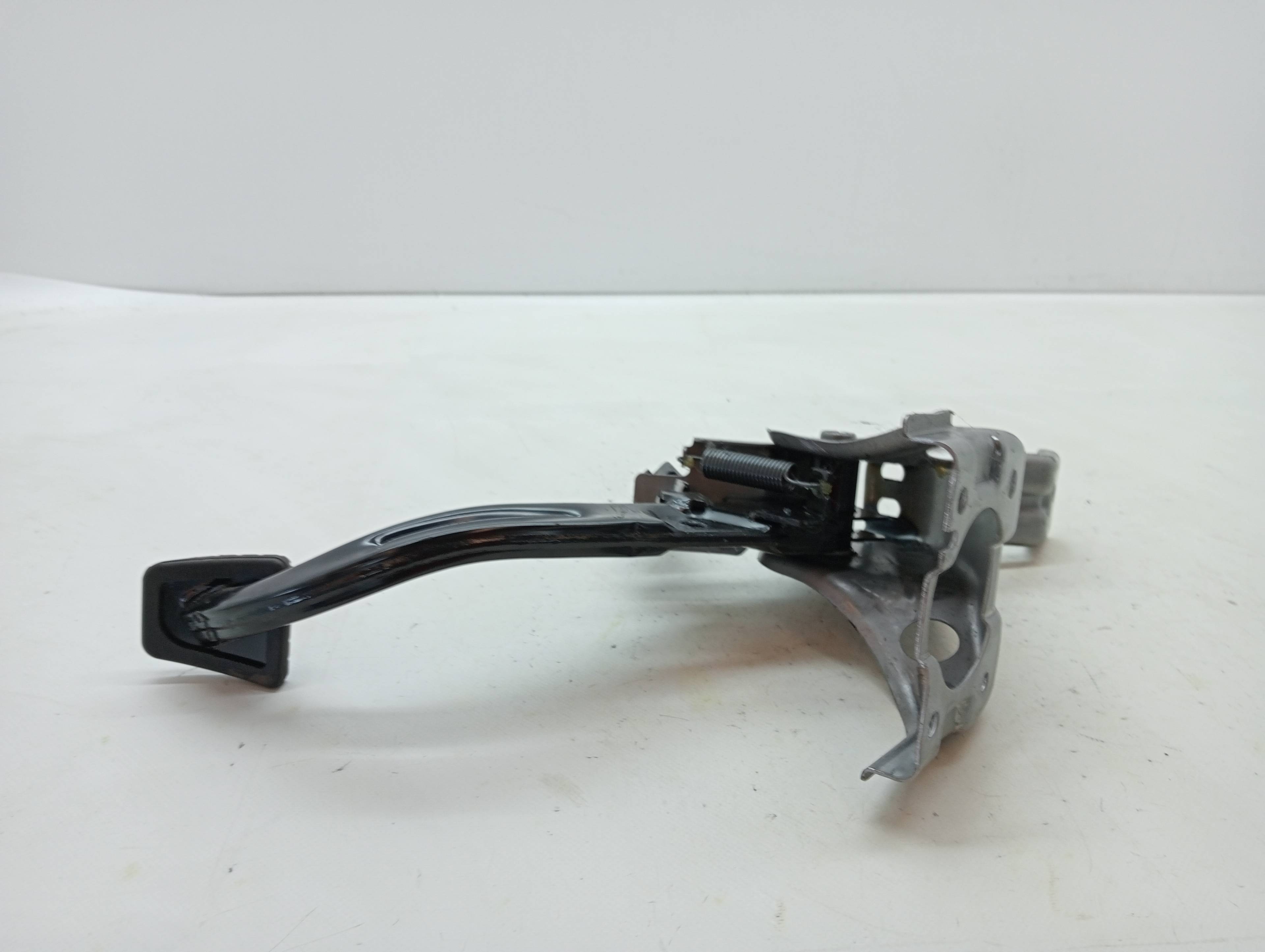 Pedal do freio HYUNDAI I30 CW (PD)