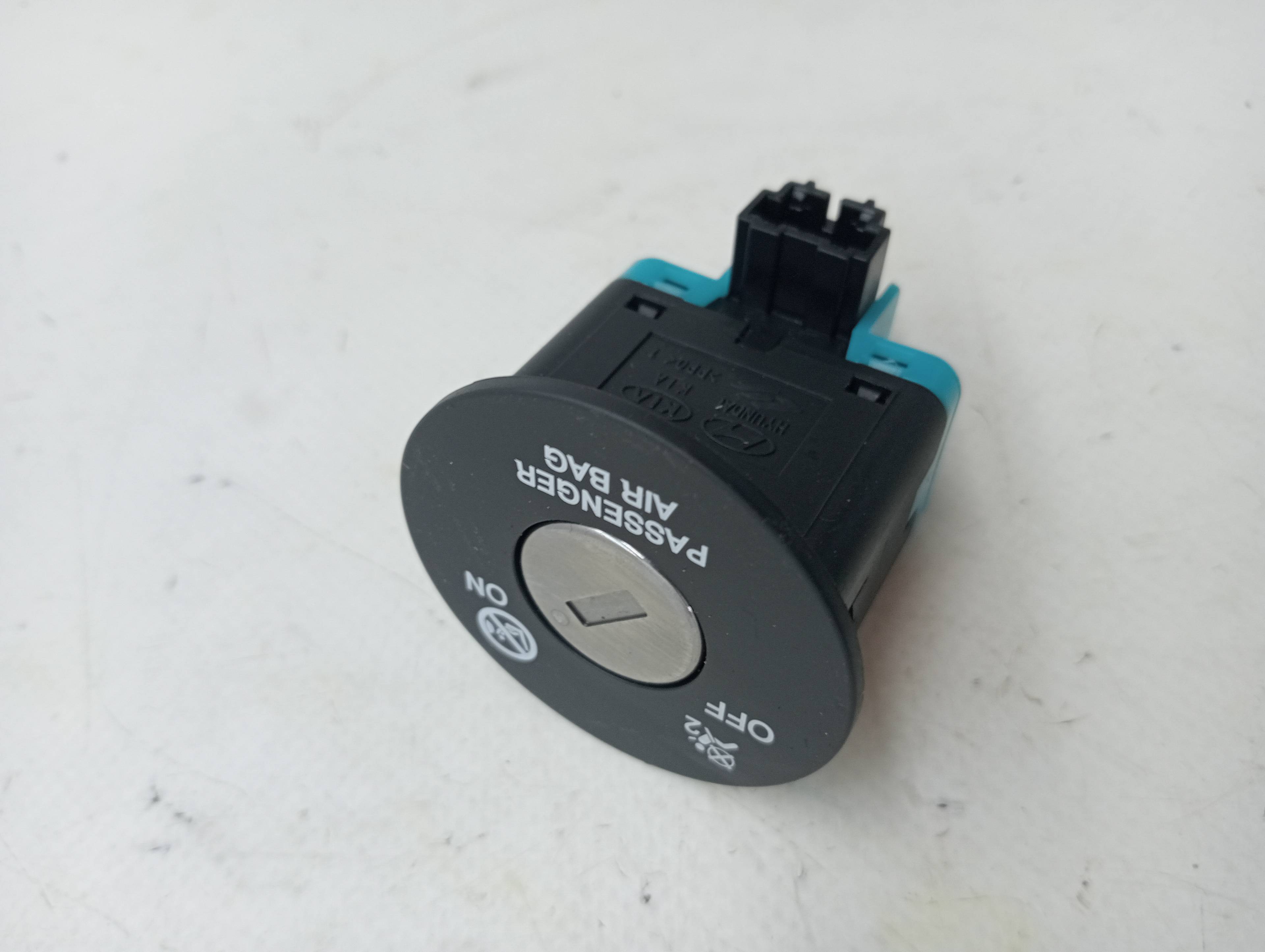 Sensor HYUNDAI I30 CW (PD)