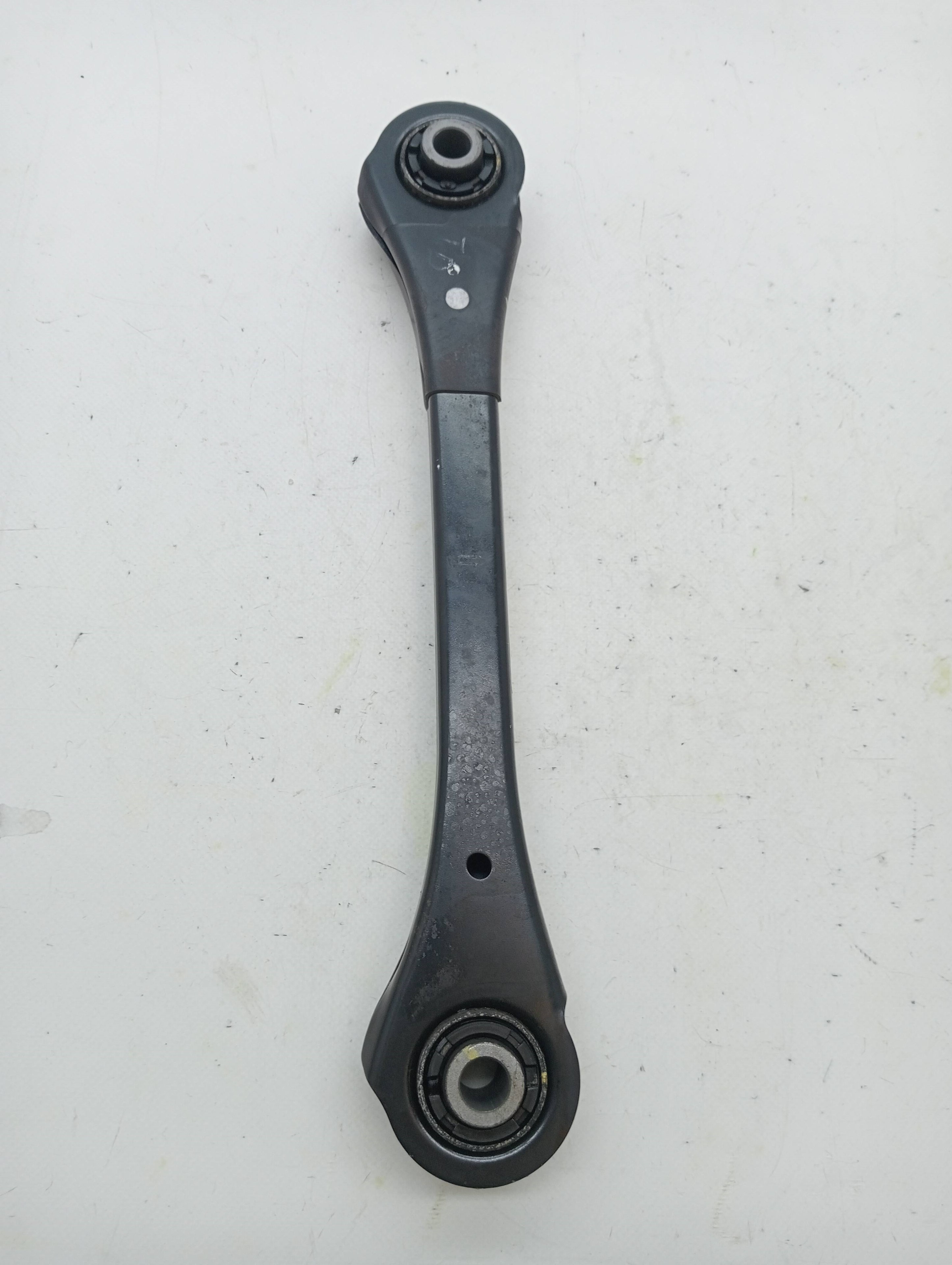 Zugstrebe hinten rechts HYUNDAI I30 CW (PD)