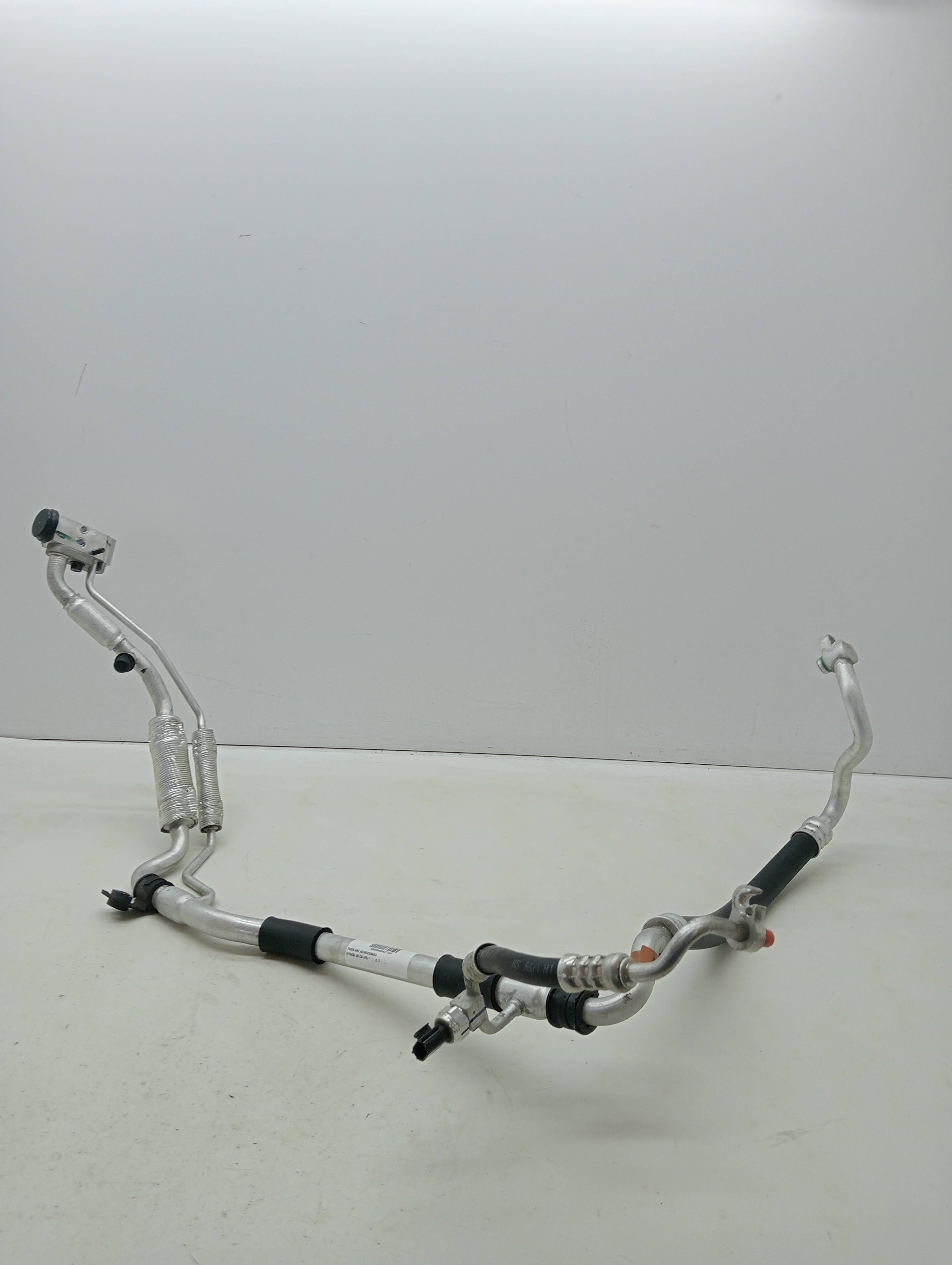 Sonstiges HYUNDAI I30 CW (PD)
