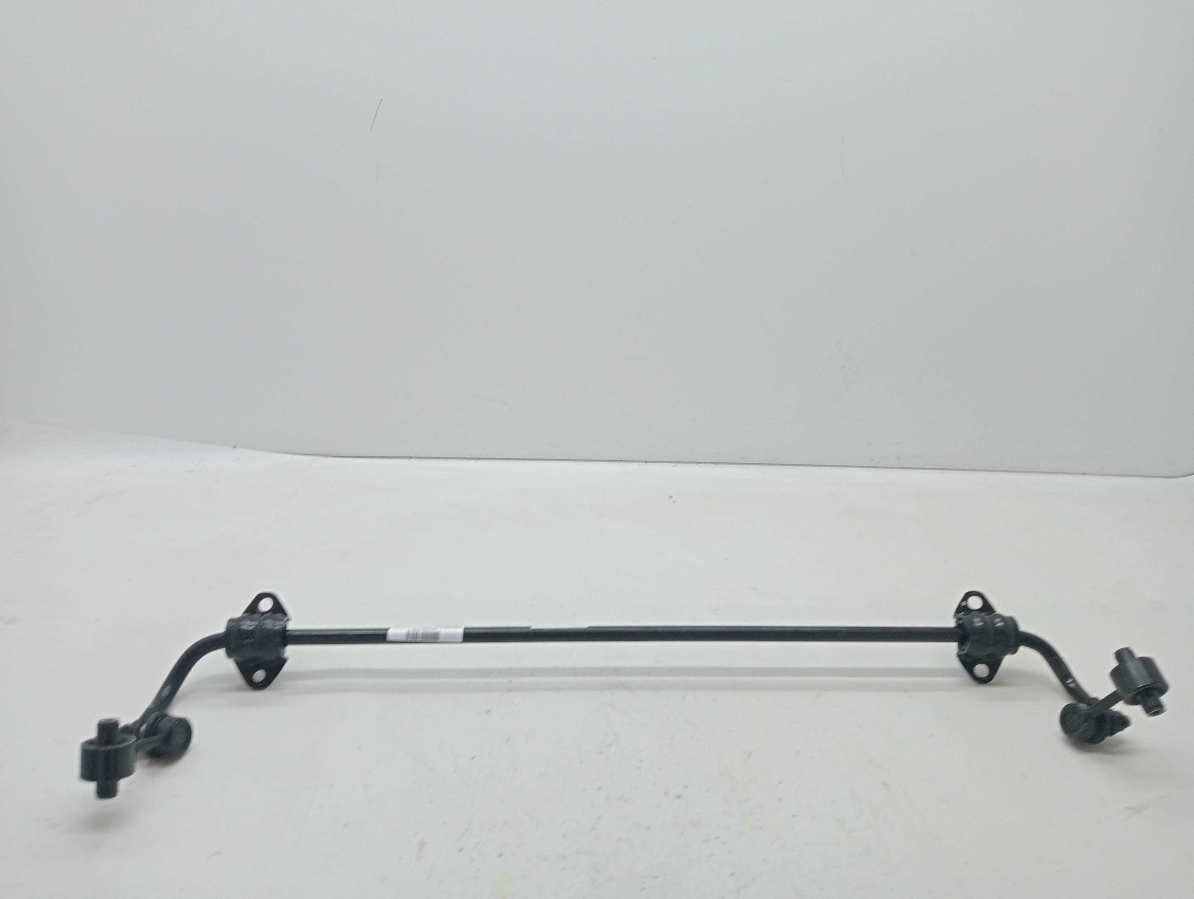 Stabilisator hinten HYUNDAI I30 CW (PD)