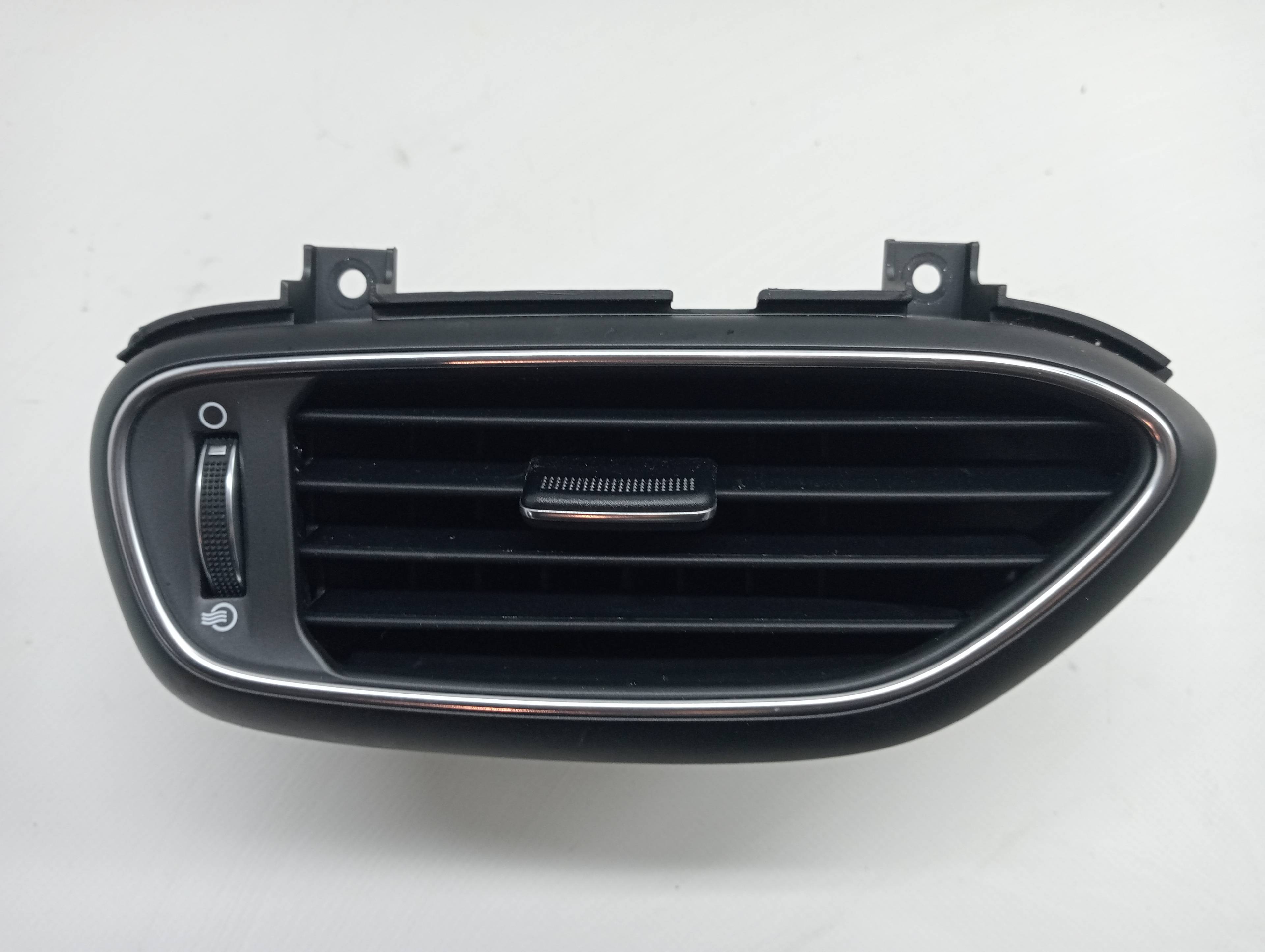 Sonstiges HYUNDAI I30 CW (PD)