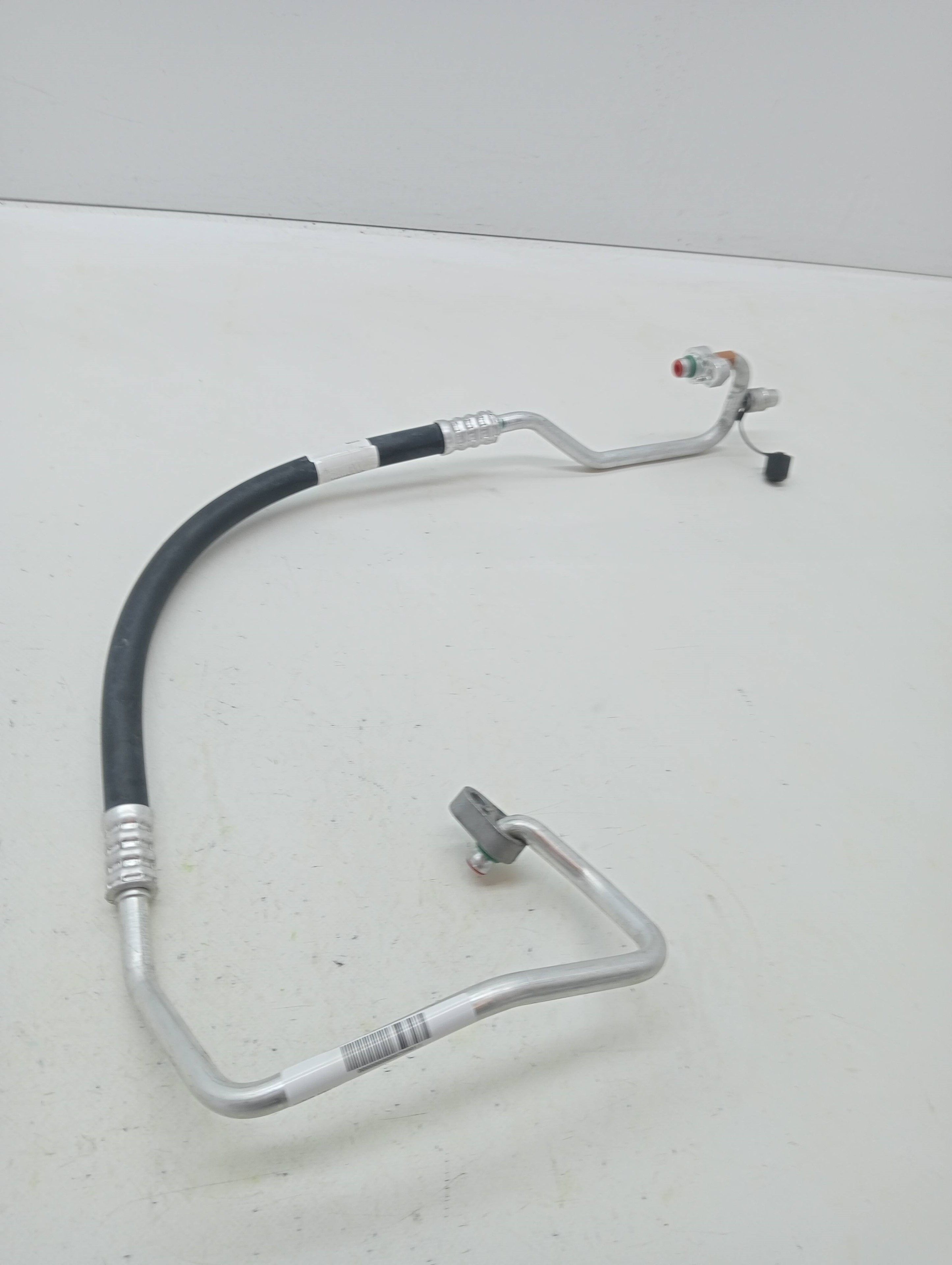 Sonstiges HYUNDAI I30 CW (PD)