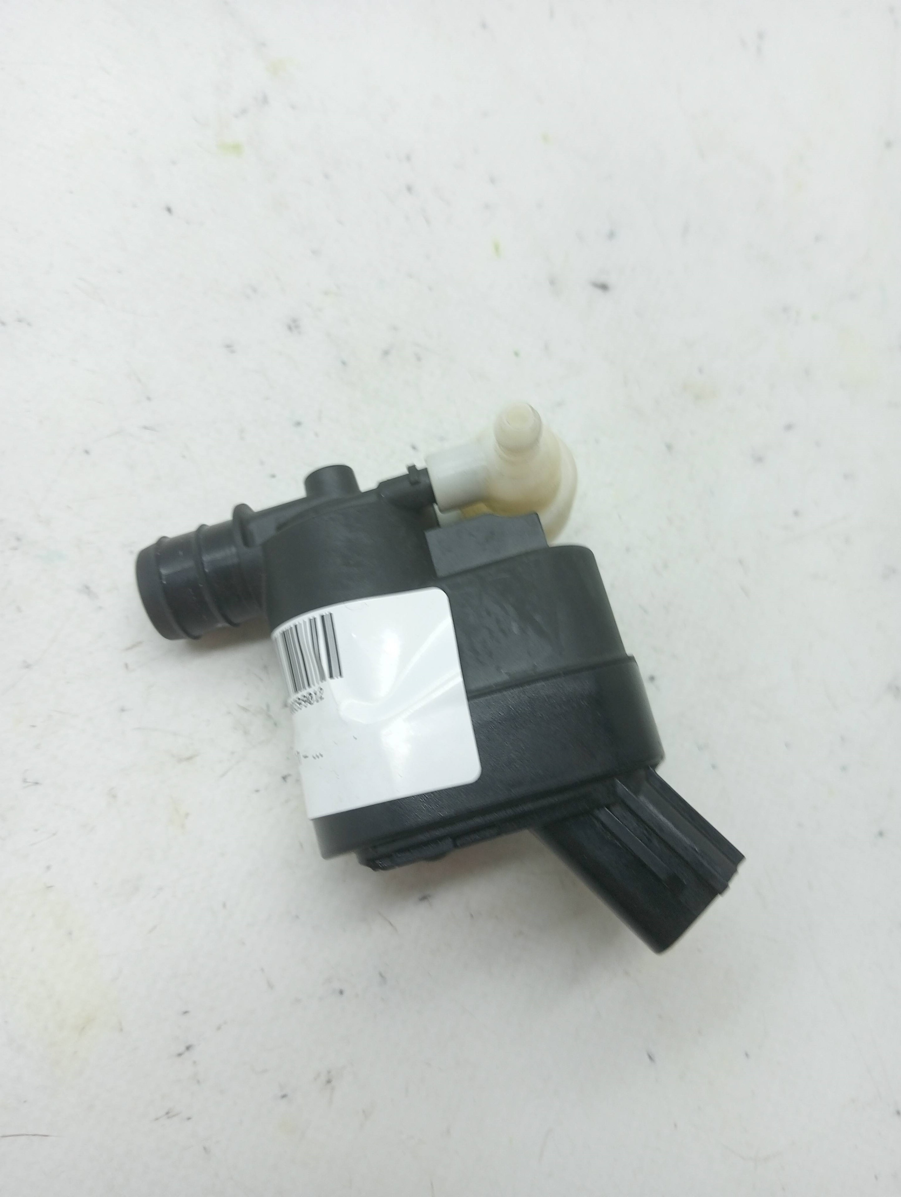 Wischwasserpumpe HYUNDAI I30 CW (PD)