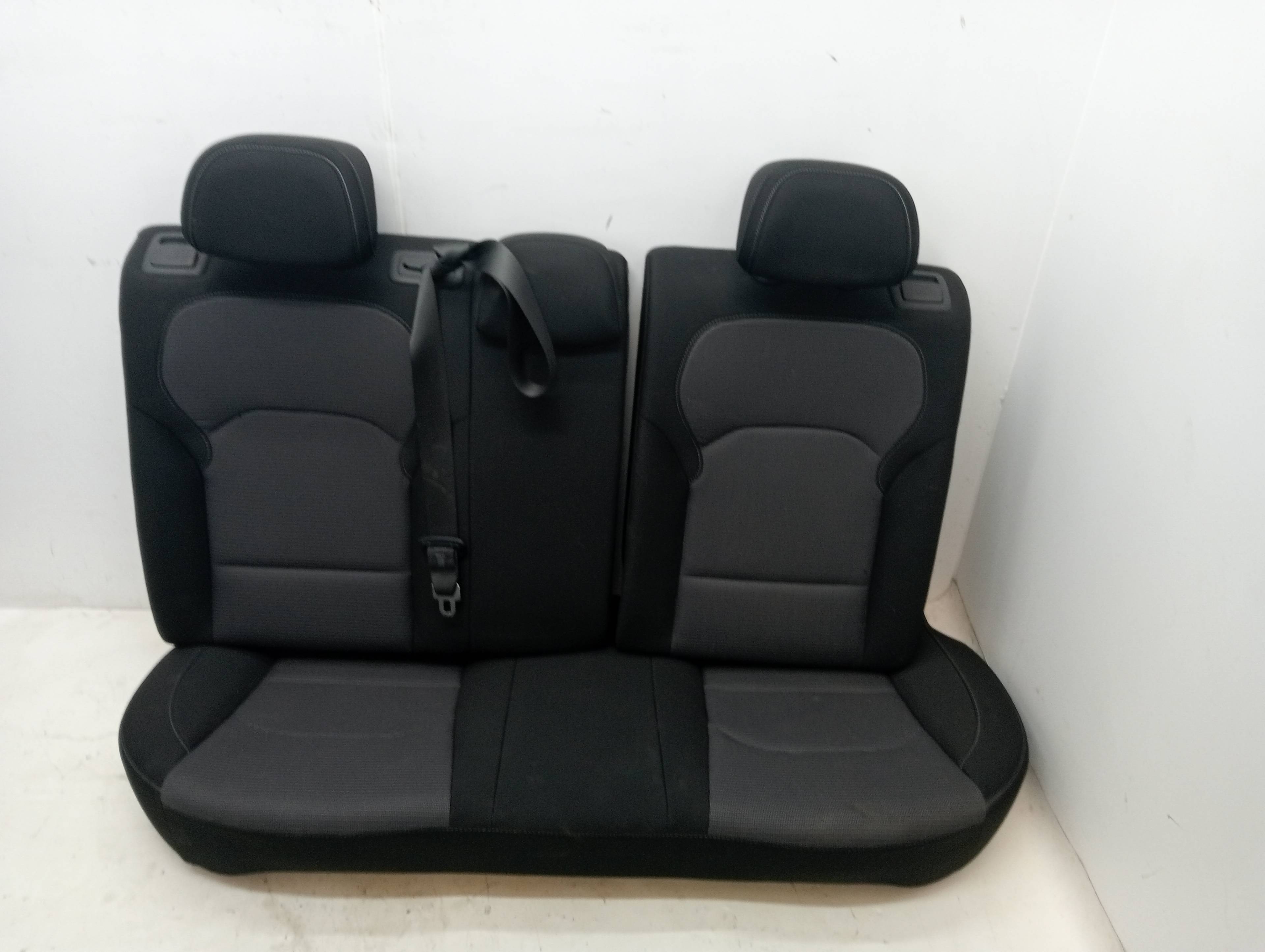 Rücksitzverriegelung HYUNDAI I30 CW (PD)