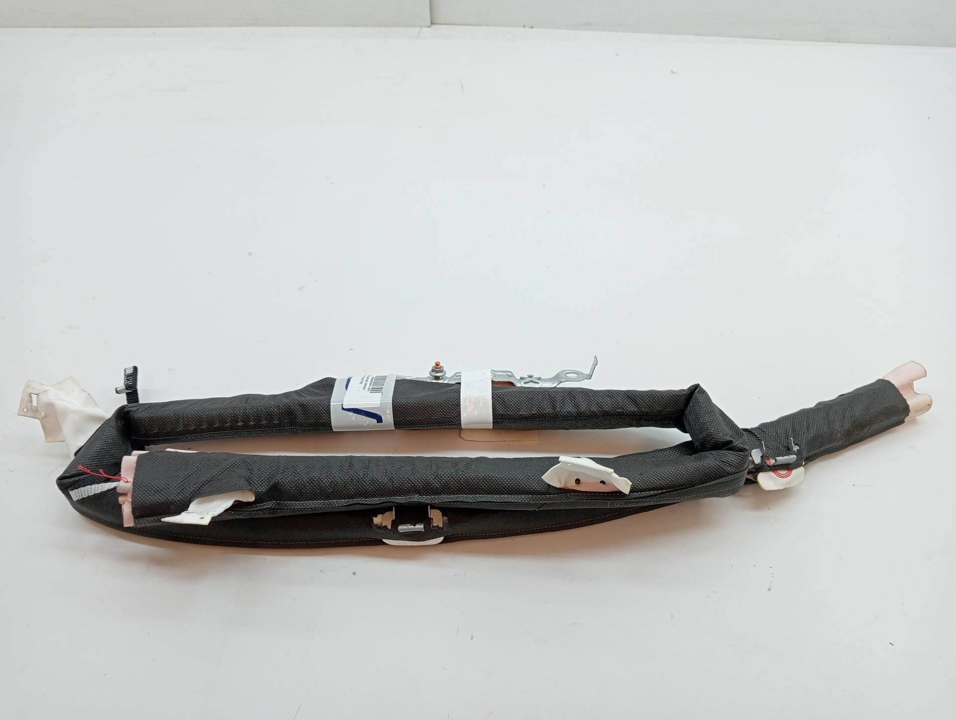 Front Right Curtain Airbag OPEL GRANDLAND X (A18,P1UO)