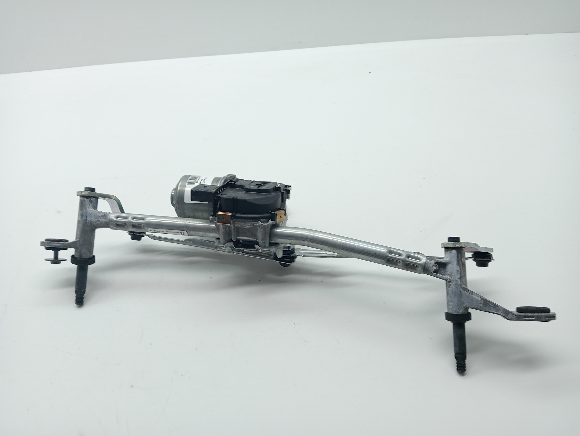 Motor limpa-vidros dianteiro OPEL GRANDLAND X (A18,P1UO)