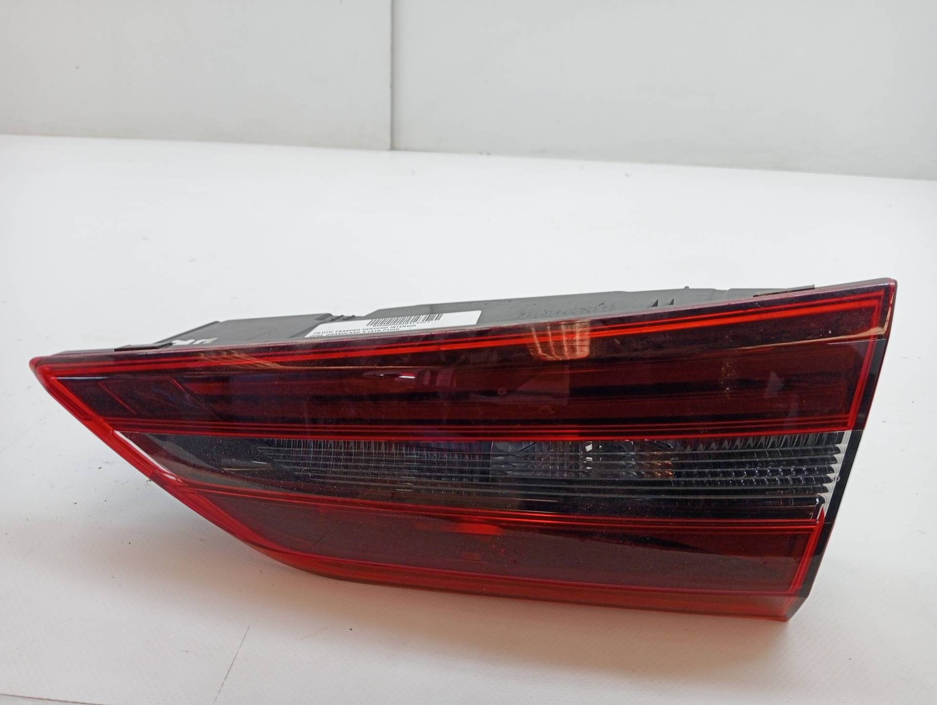 Rear Light Right Inner OPEL GRANDLAND X (A18,P1UO)