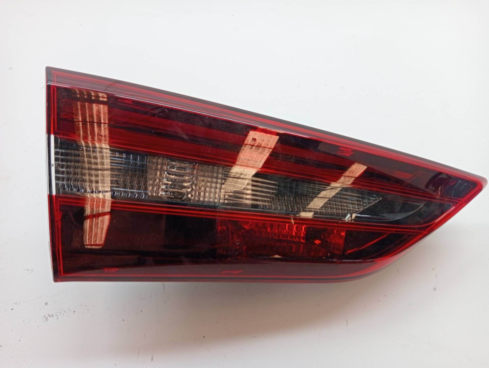Rear Light Left Inner OPEL GRANDLAND X (A18,P1UO)