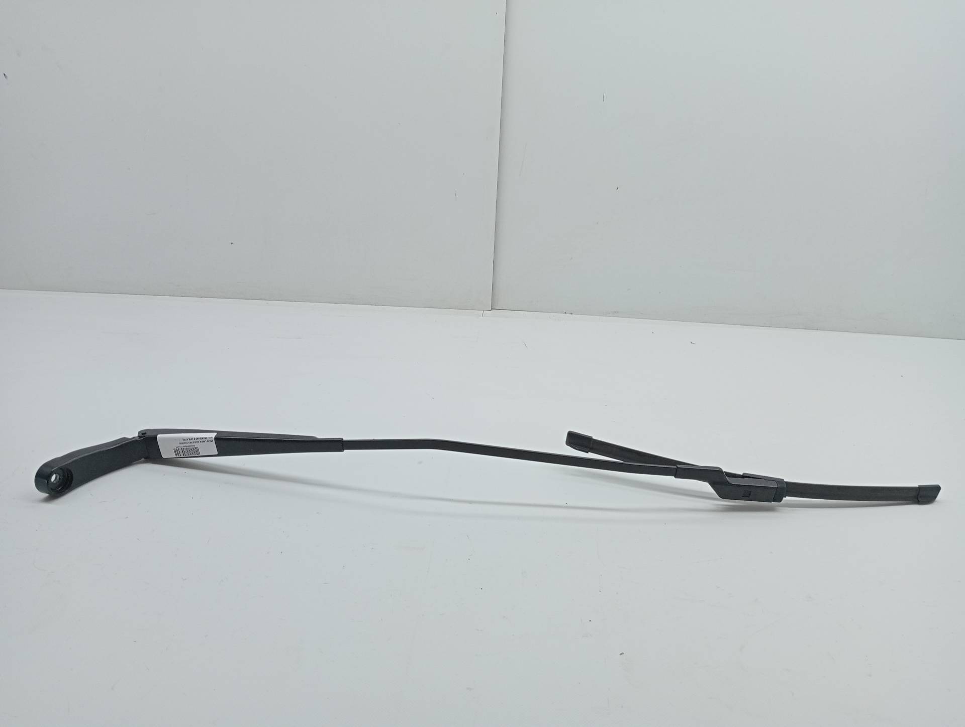 Front Right Wiper Arm OPEL GRANDLAND X (A18,P1UO)