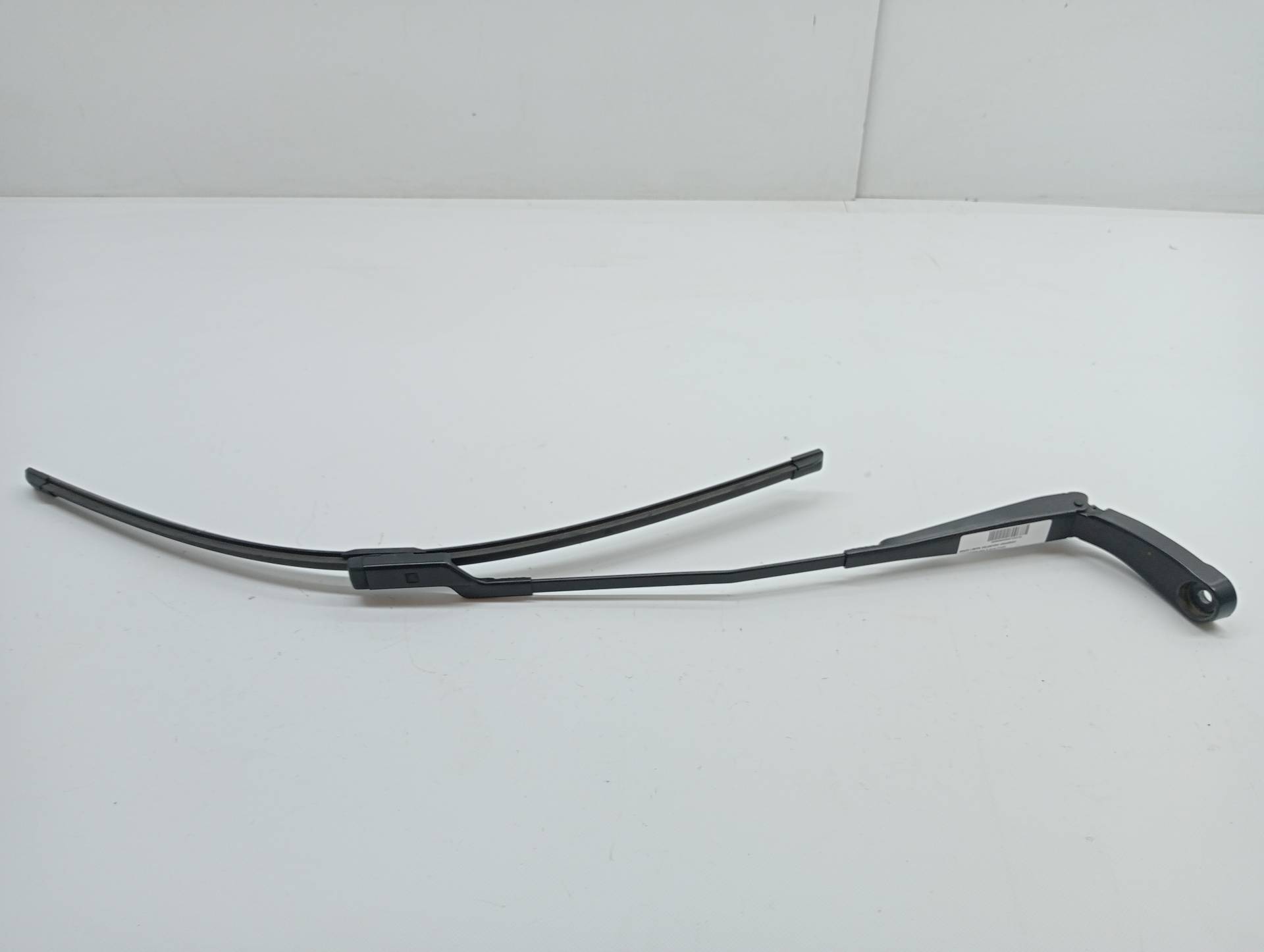 Front Left Wiper Arm OPEL GRANDLAND X (A18,P1UO)