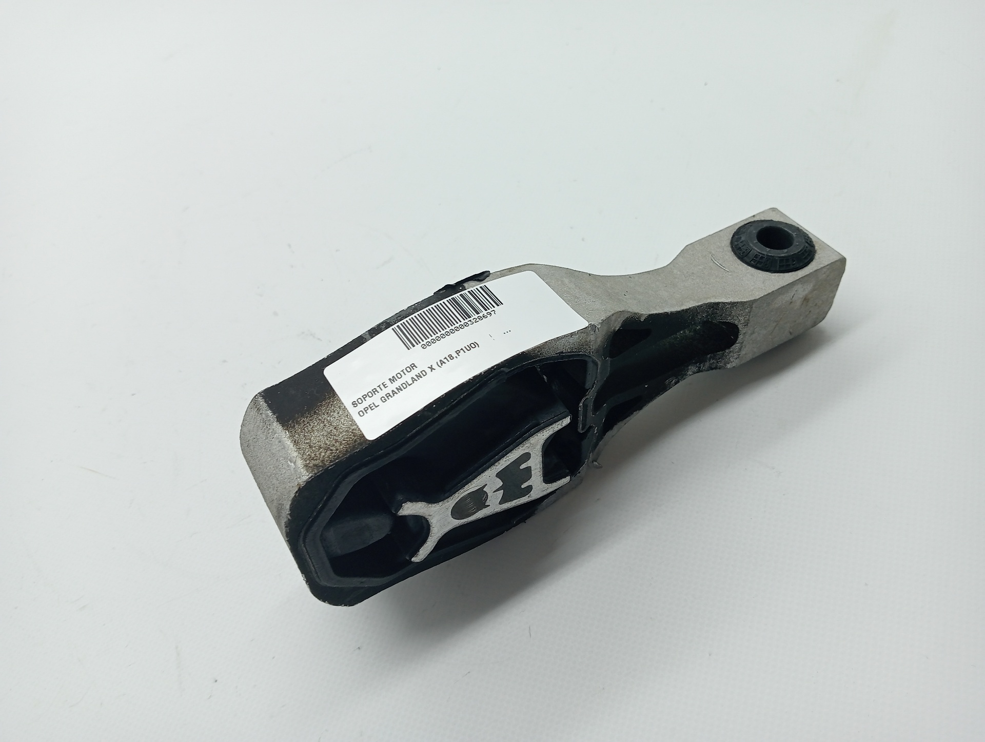 Engine mount OPEL GRANDLAND X (A18,P1UO)